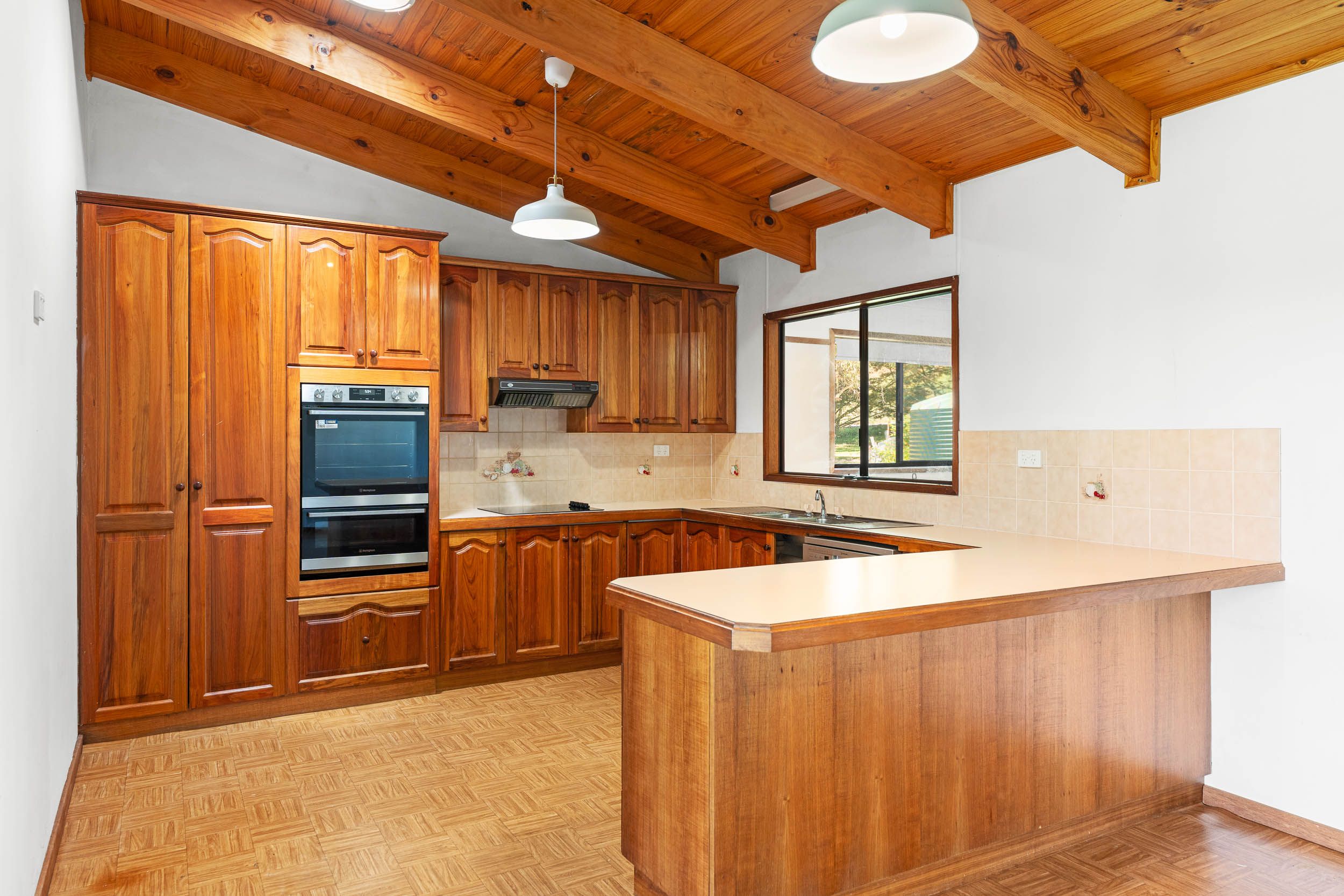 3336 Range Road Bannister via — photo 5 of 25
