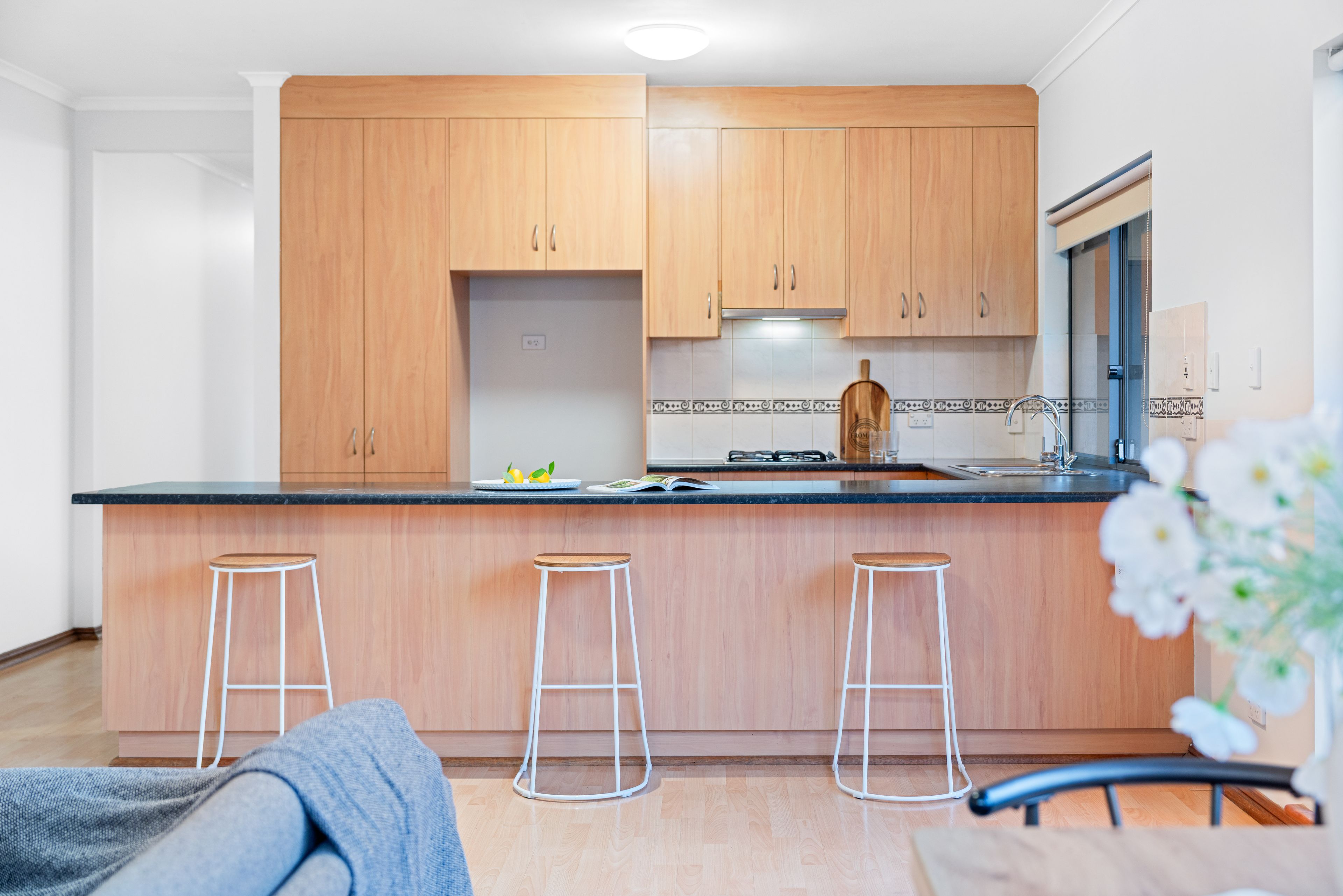 8 Maquarie Street — photo 8 of 19