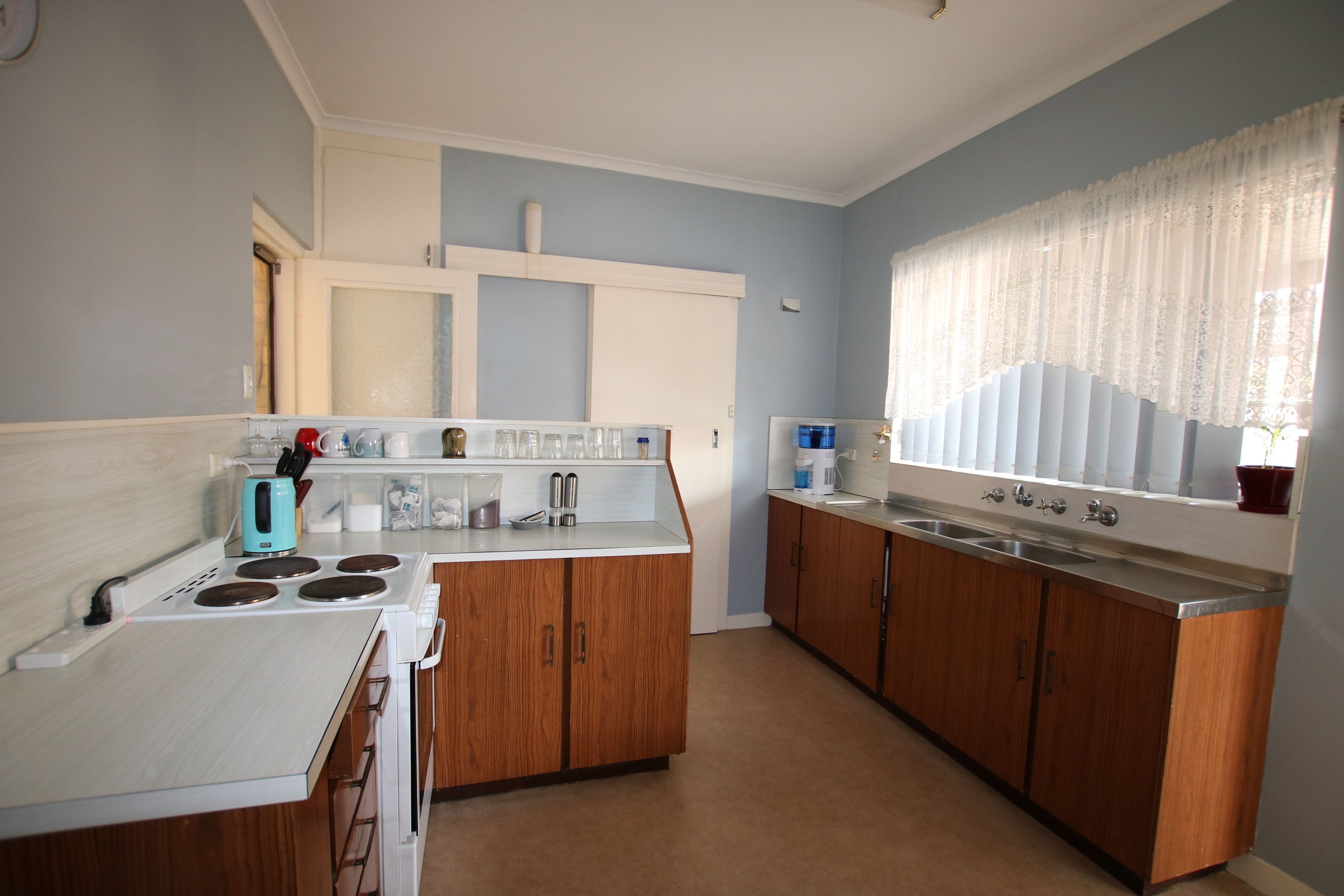 18 Scott Avenue, Barmera, SA 5345