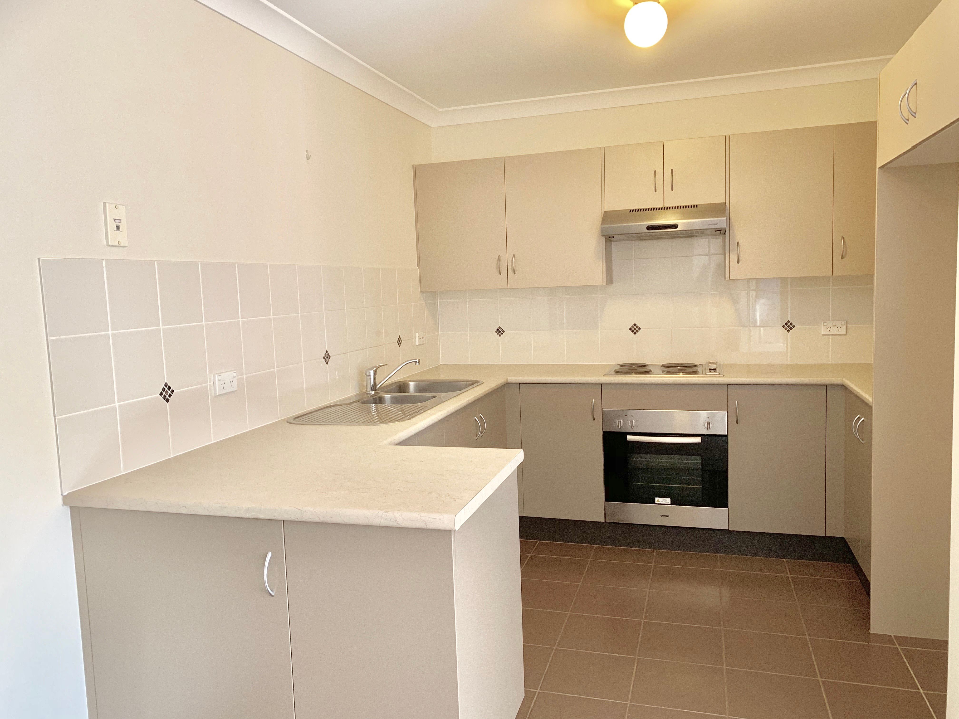 4/21 Hillview Avenue, Dungog, NSW 2420