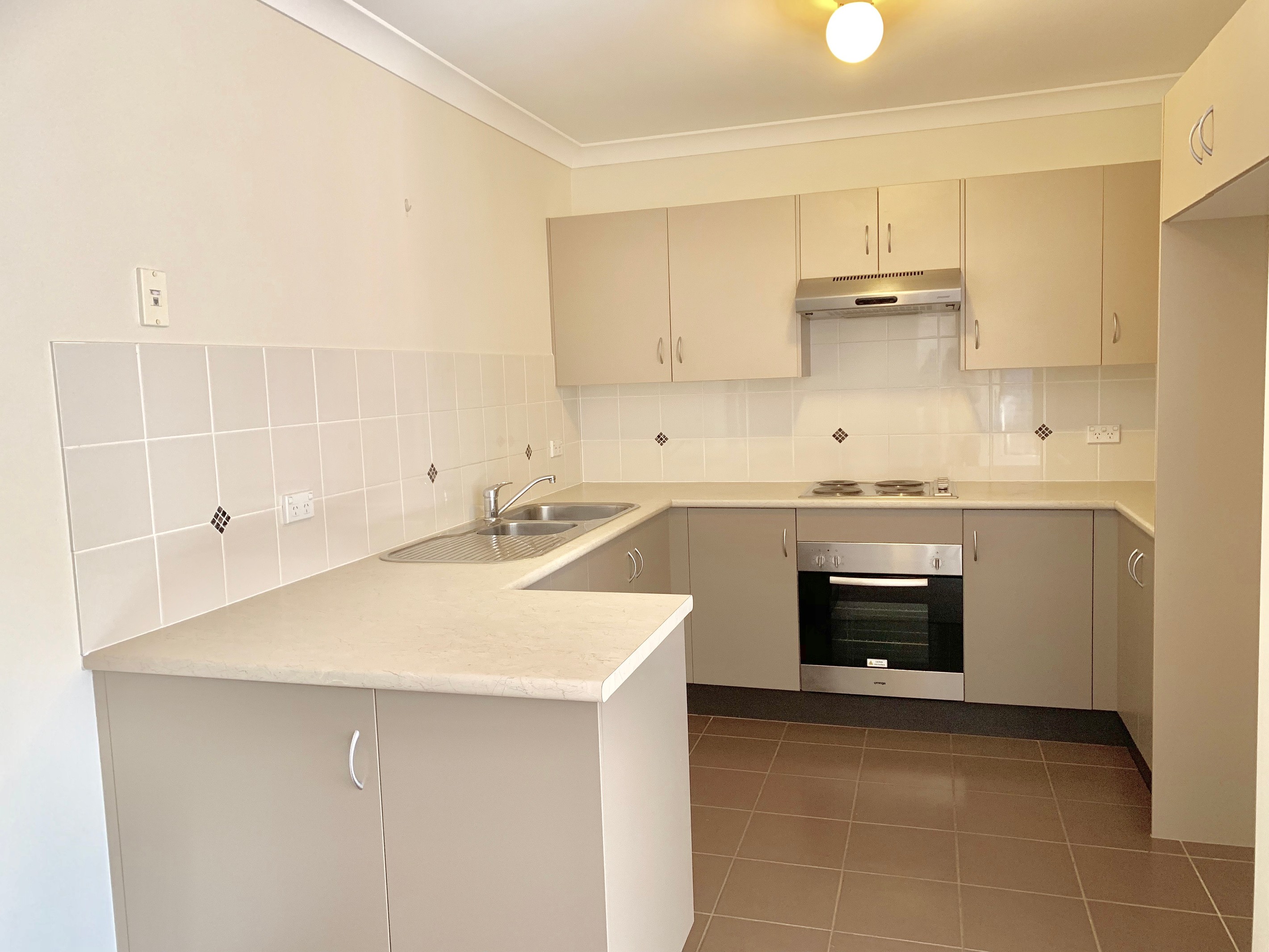 4/21 Hillview Avenue, Dungog, NSW 2420