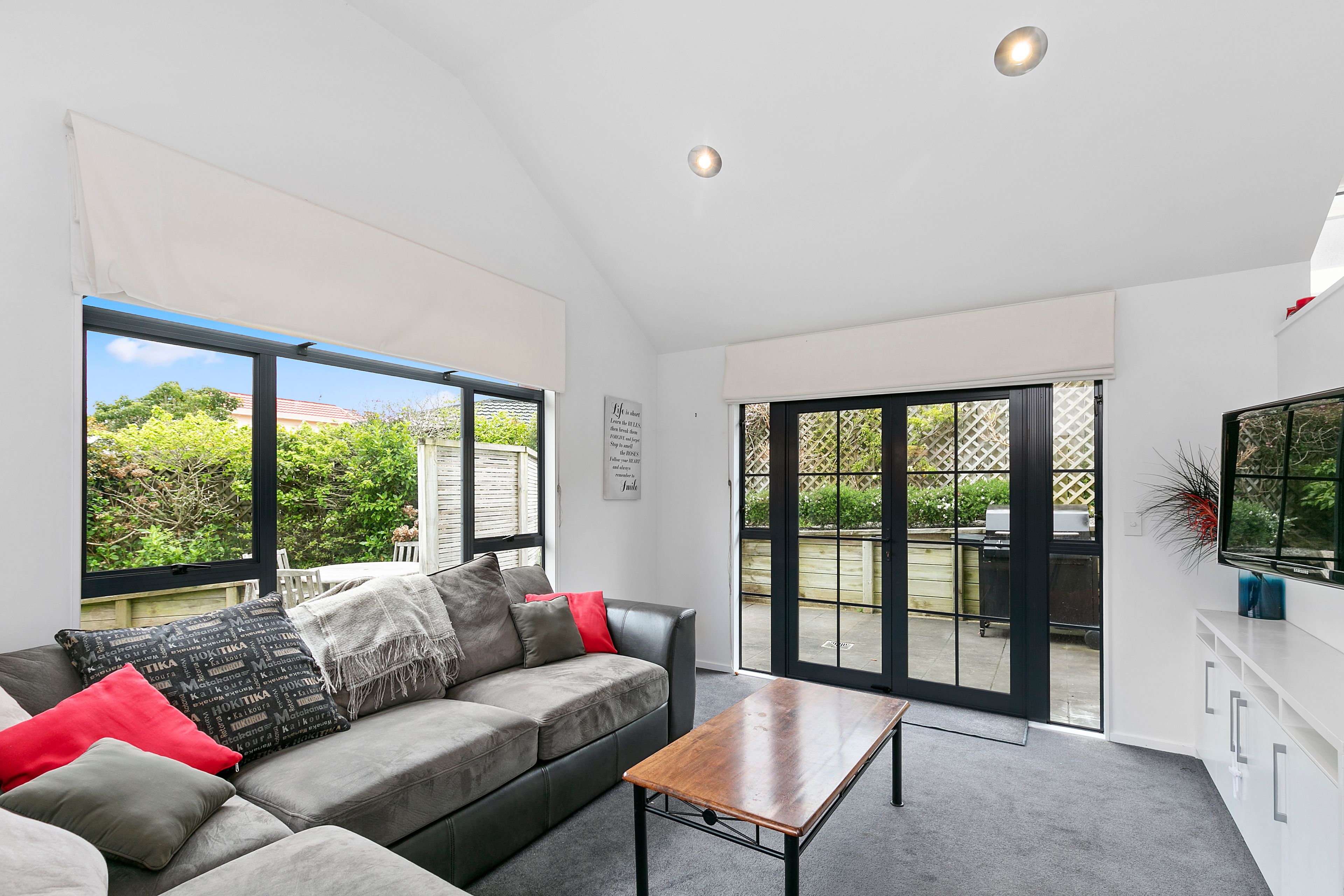 4 Ridley Green, Churton Park, Wellington City