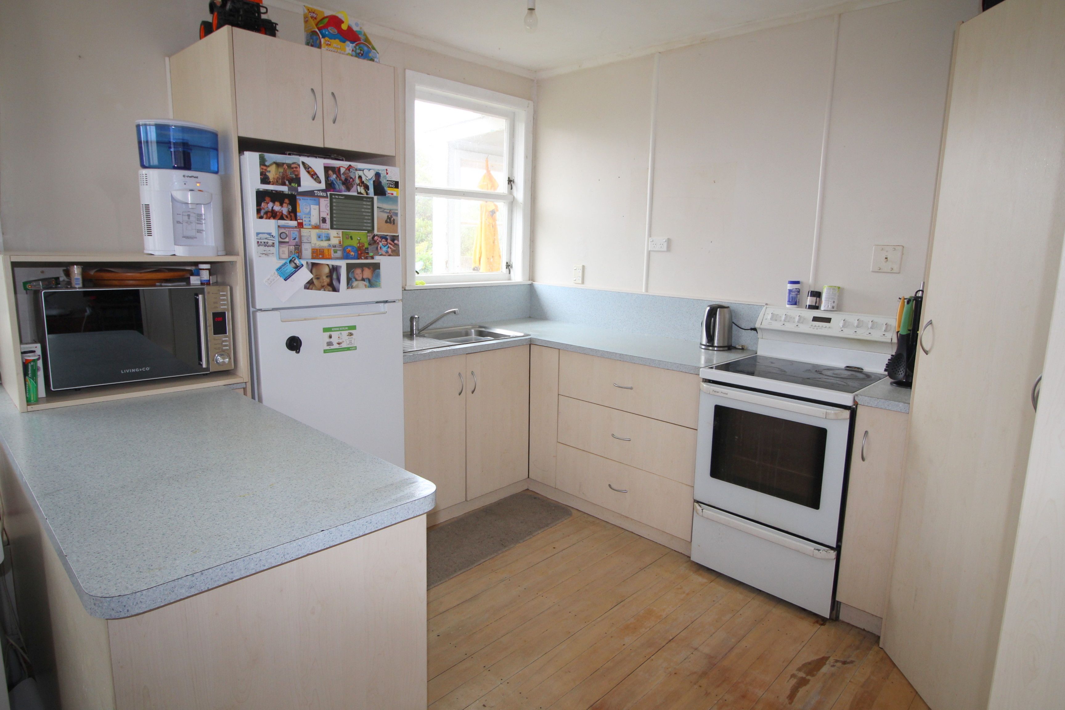 7 Te Ahu Street, Kaitaia, Far North District