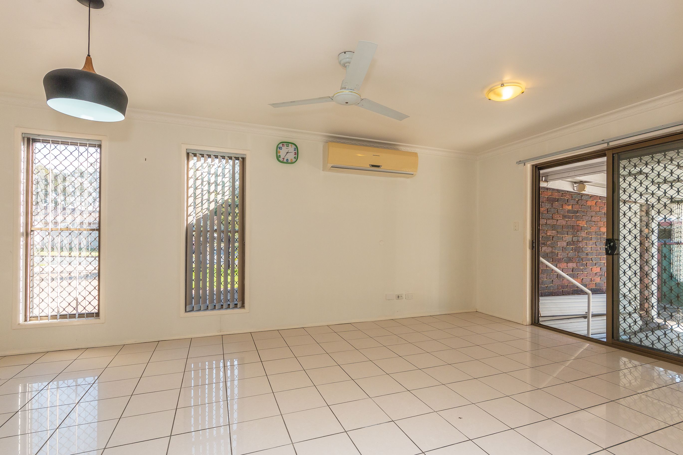 4 Kappella Street, Kippa-Ring, QLD 4021