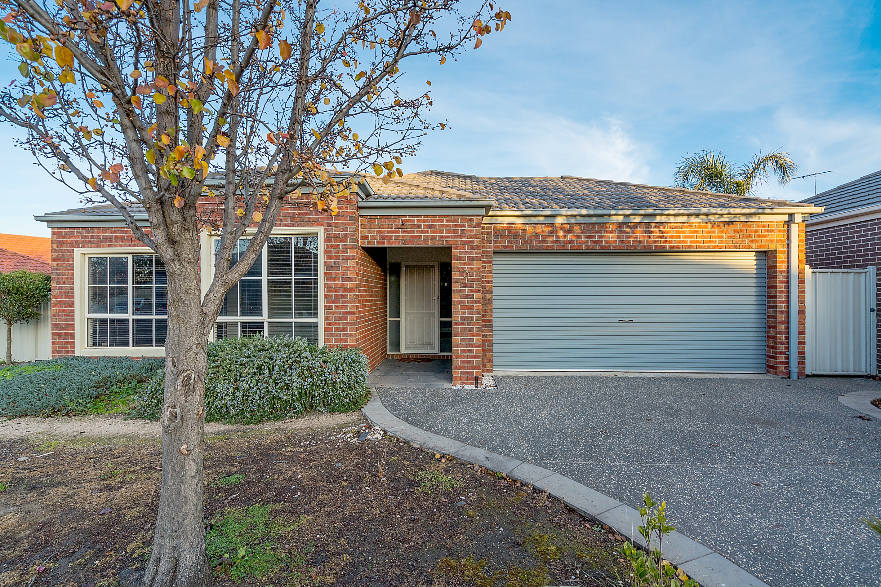 3 Kirribilli Close, Craigieburn, VIC 3064