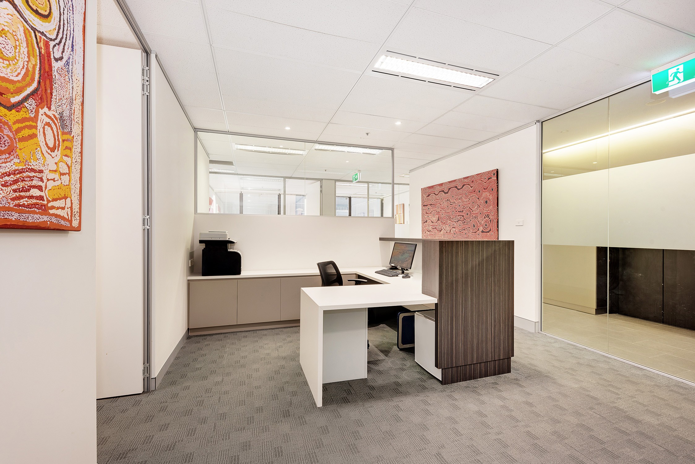 Suite 602/15 Castlereagh Street, Sydney, NSW 2000