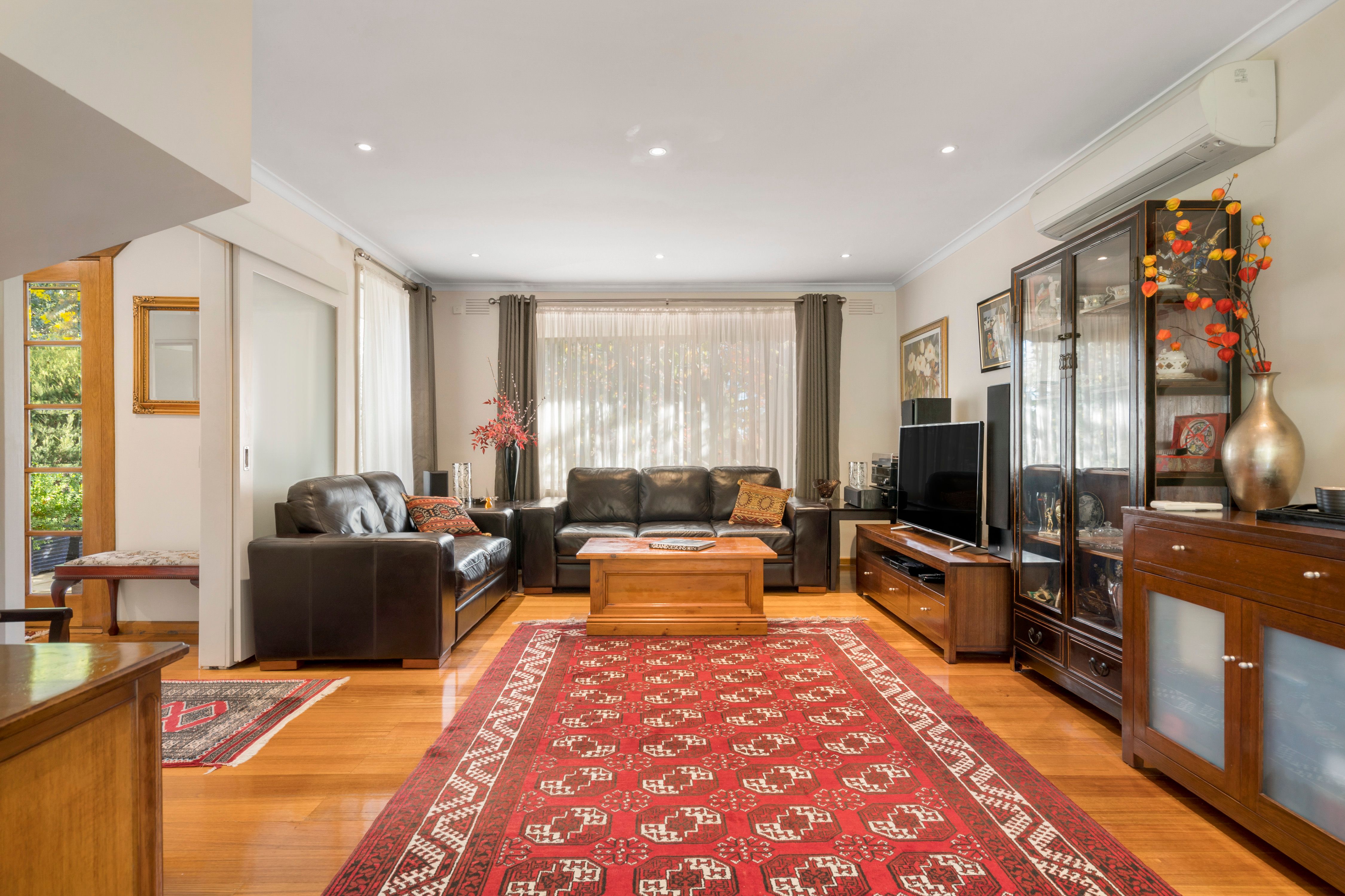 65 Fingal Drive, Frankston, VIC 3199