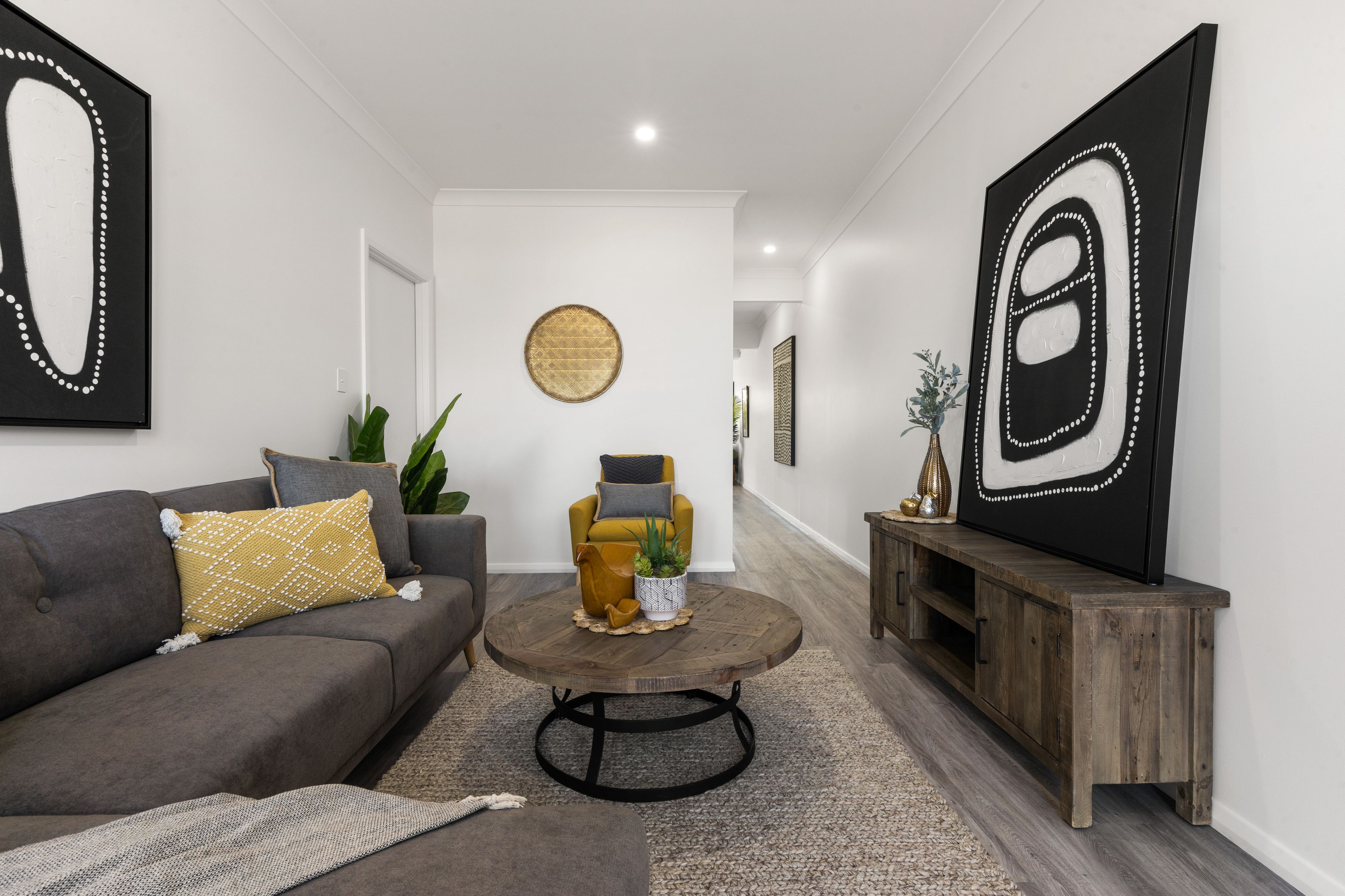3 Mackenzie Crescent, Goulburn, NSW 2580