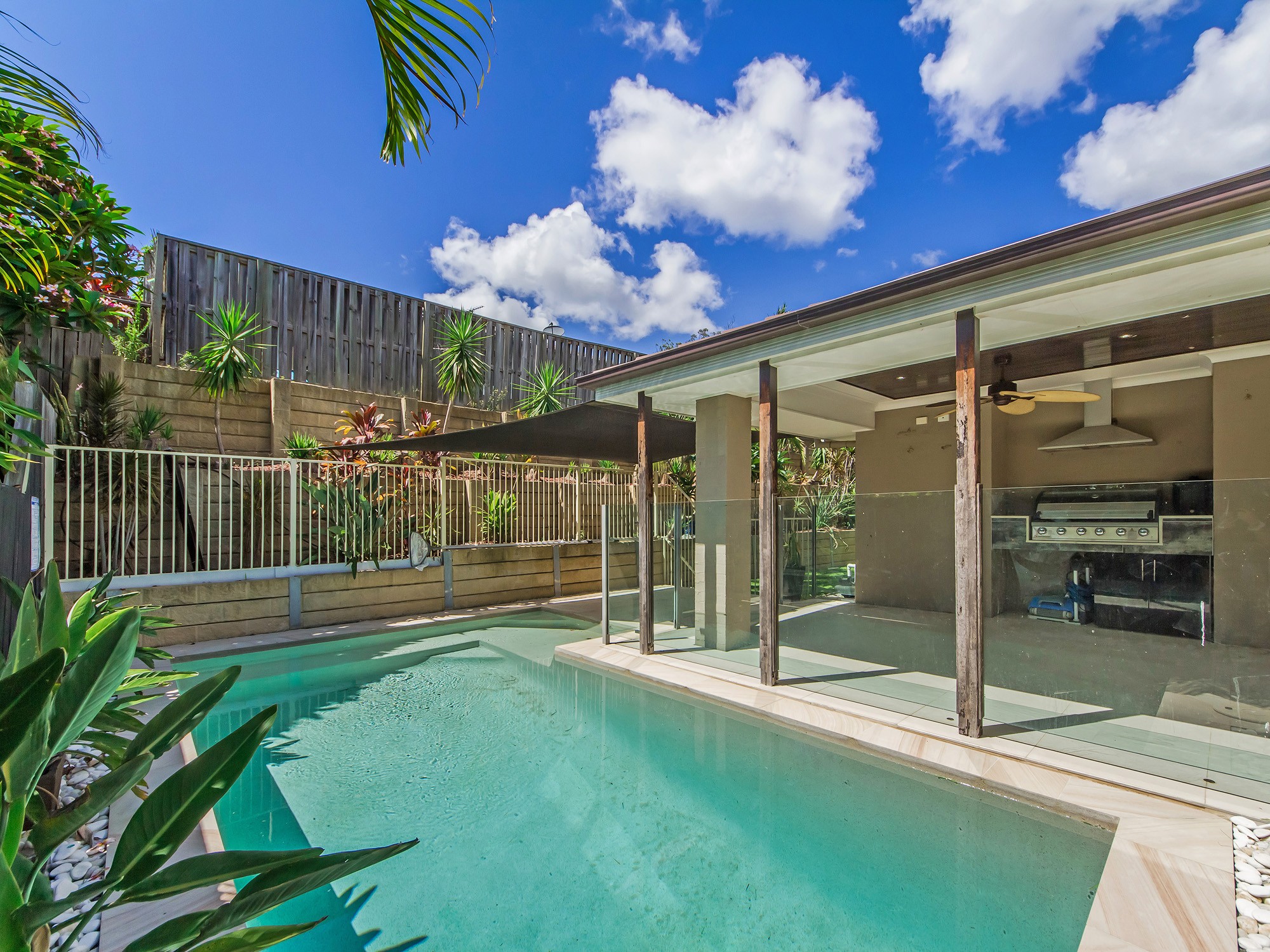 22 Wolseley Way, Upper Coomera, QLD 4209