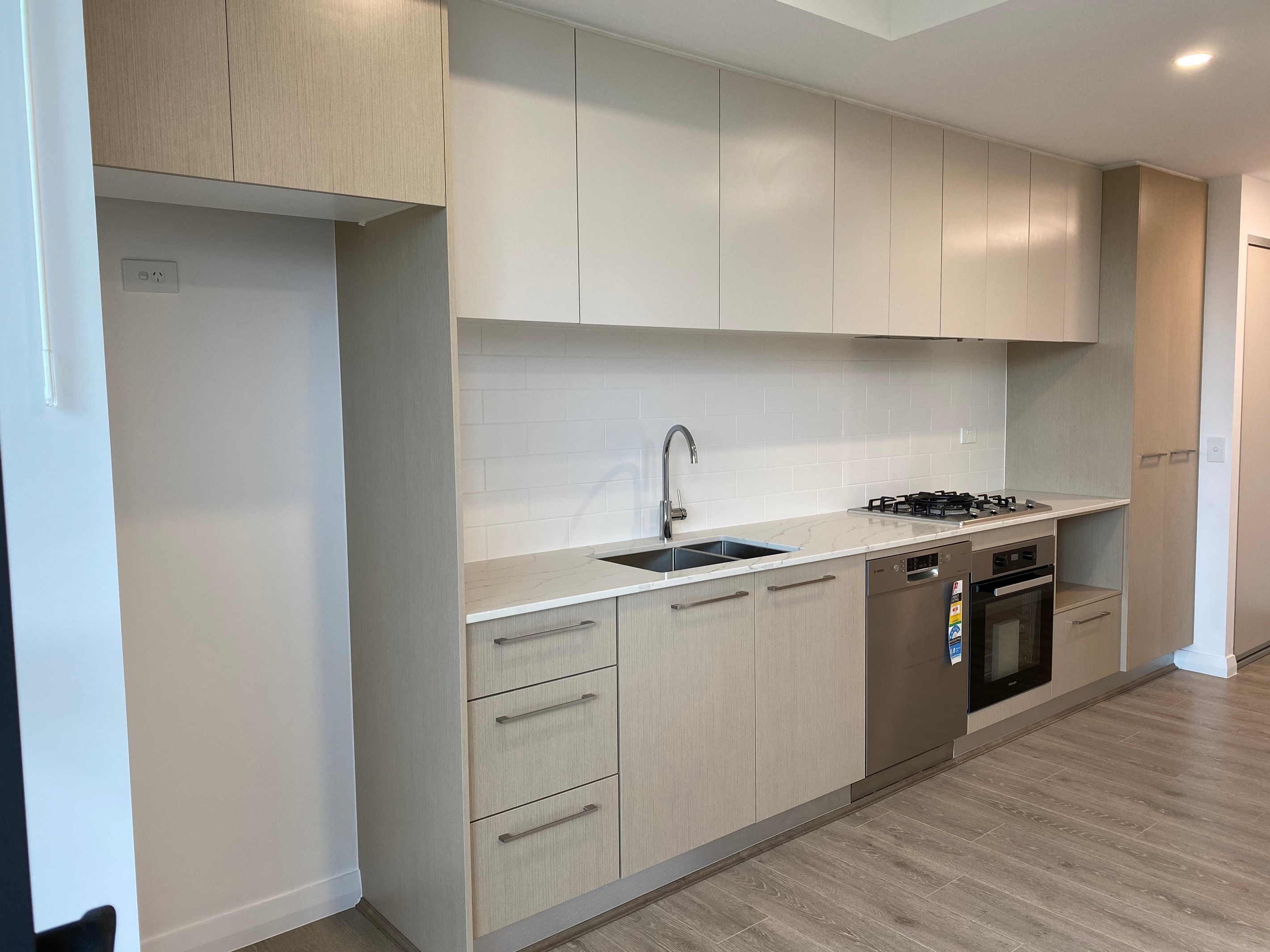 512C/2 Calabria Lane, Prairiewood, NSW 2176