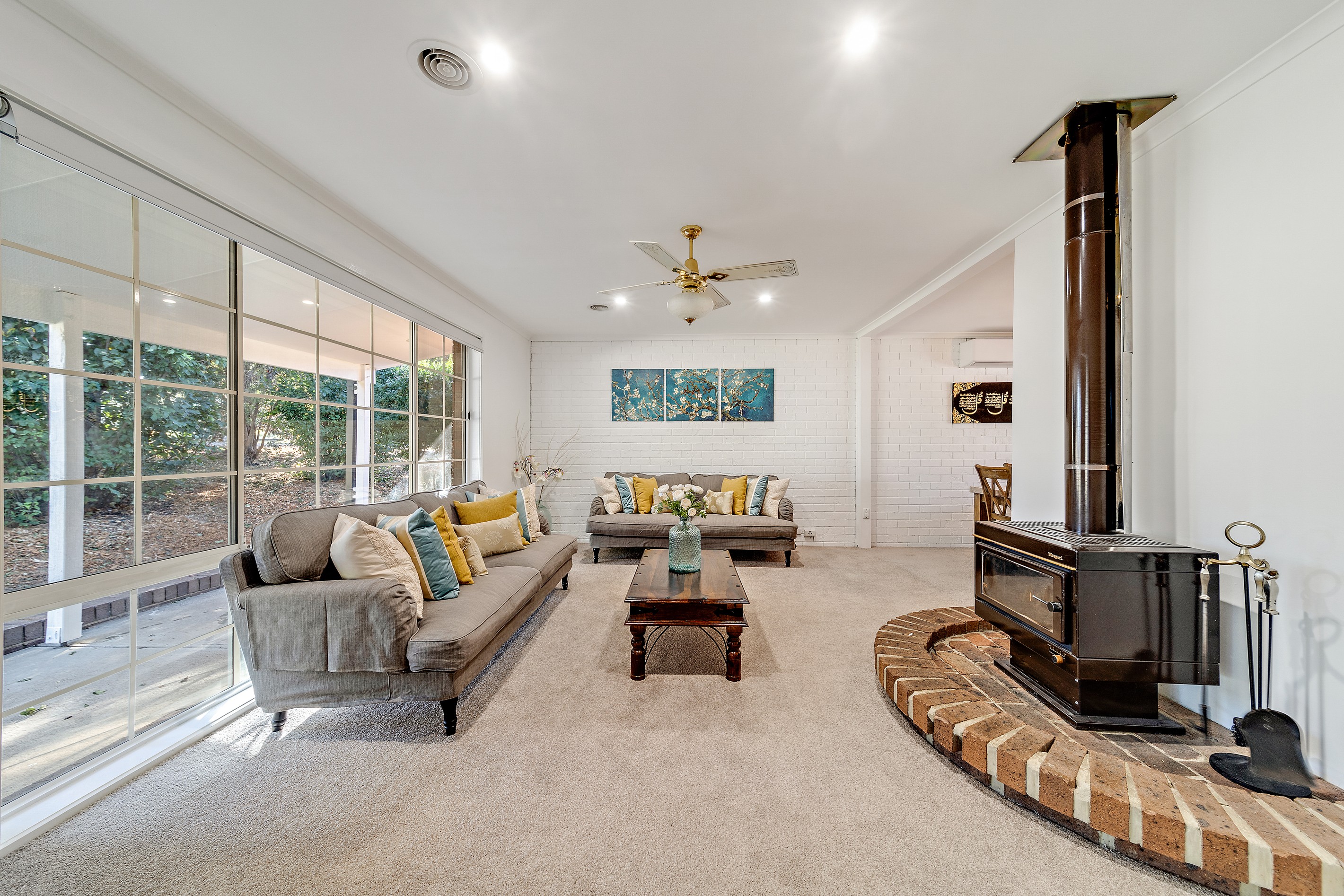 112 Bugden Avenue, Gowrie, ACT 2904