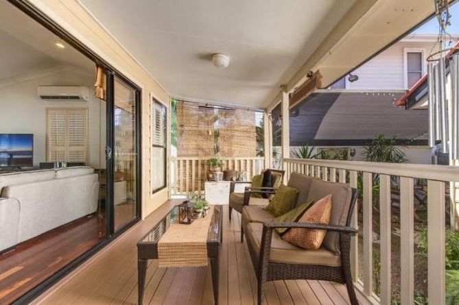 29 Beachway Parade, Marcoola, QLD 4564
