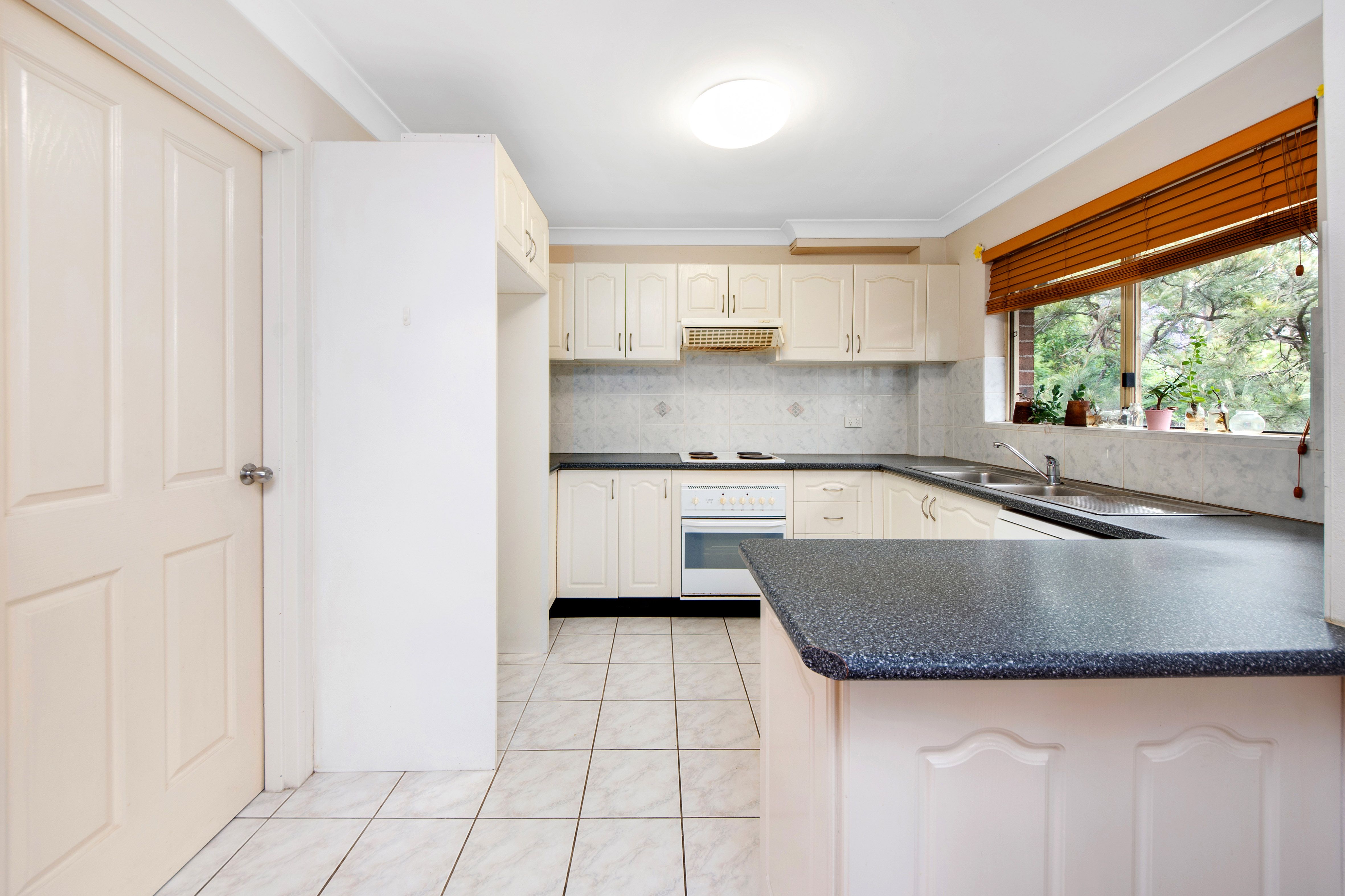 26/514-520 President Avenue, Sutherland, NSW 2232