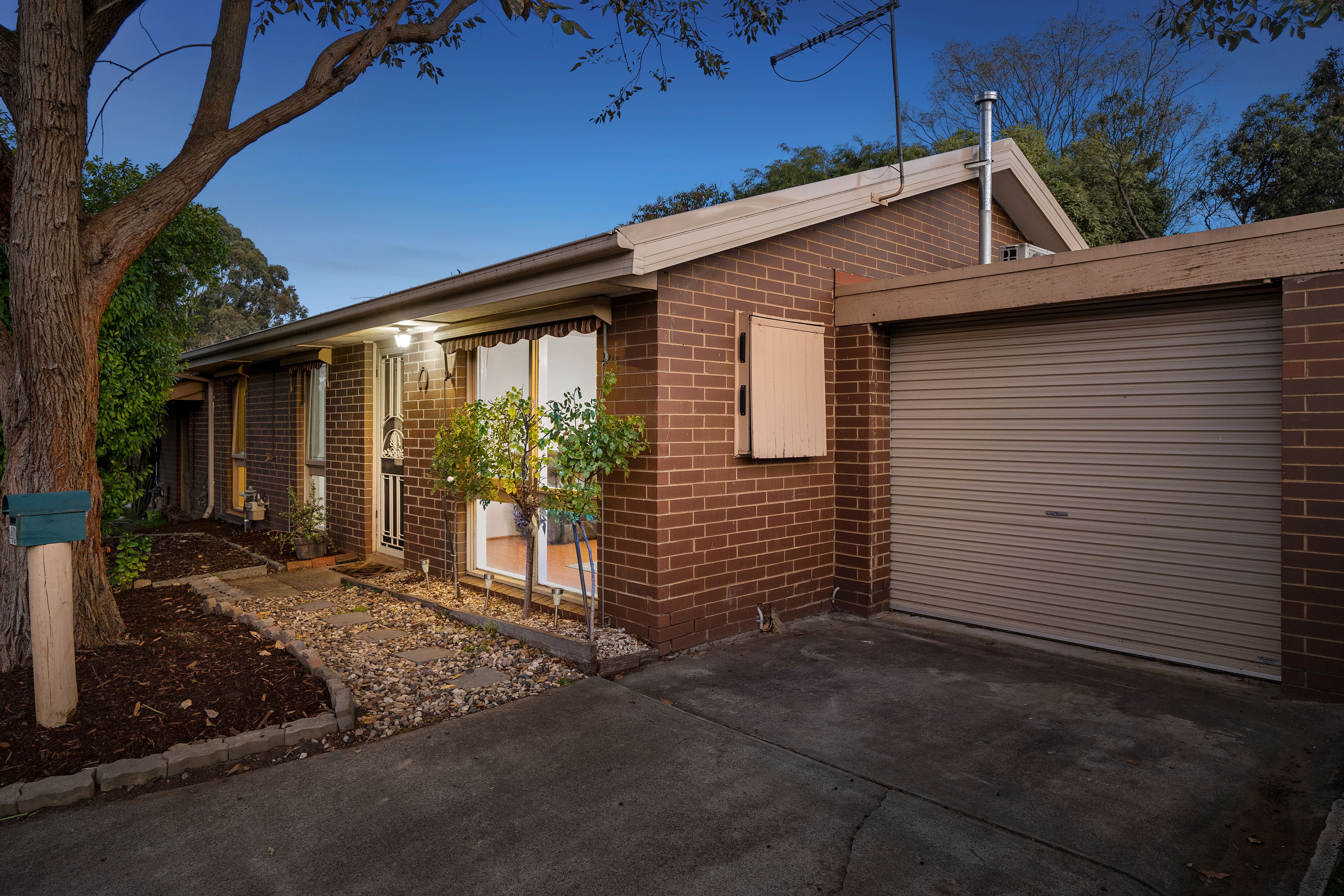 77-79 Bayswater Road, Croydon VIC 3136