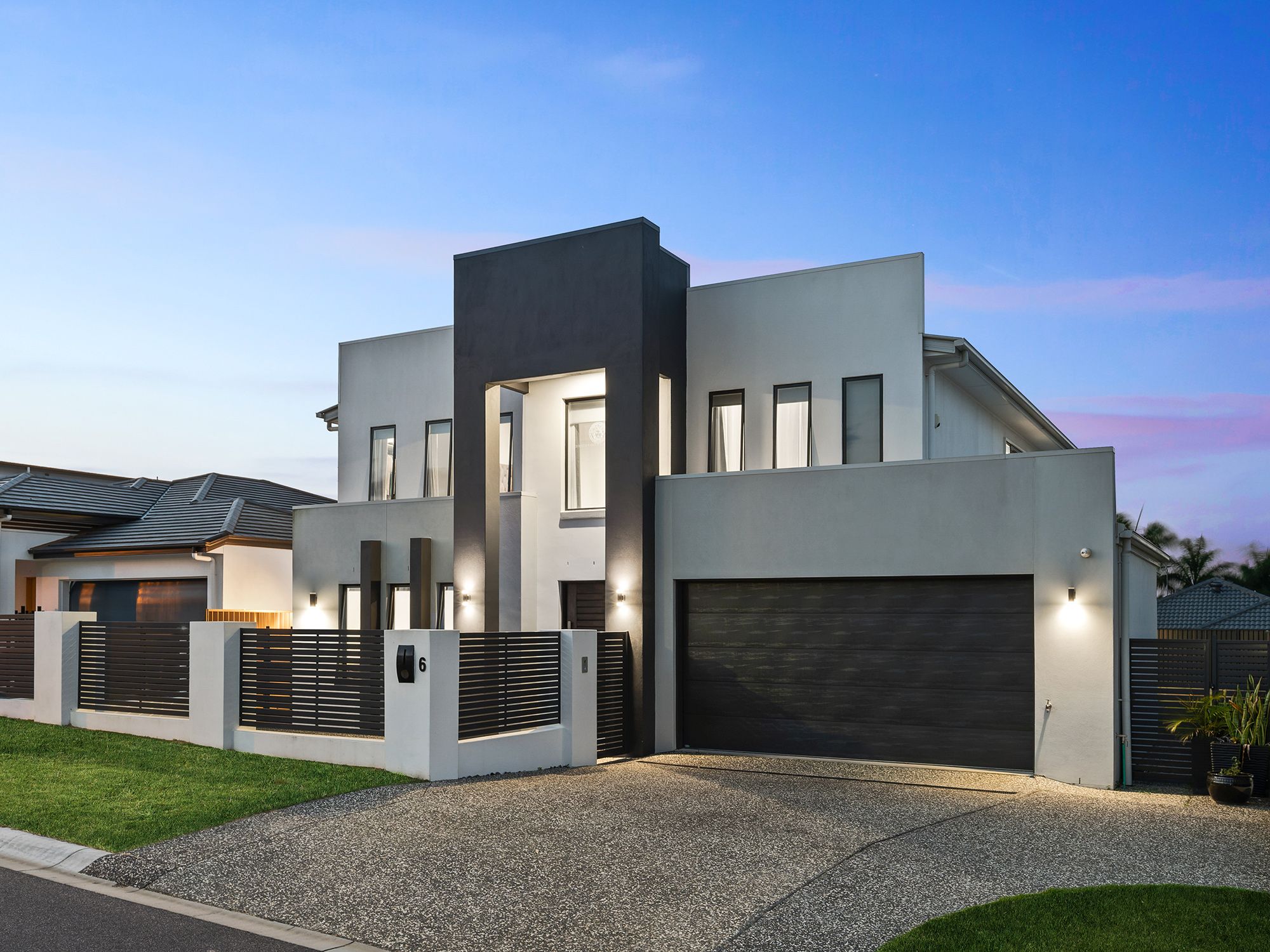 6 Iceberg Avenue, Underwood, QLD 4119