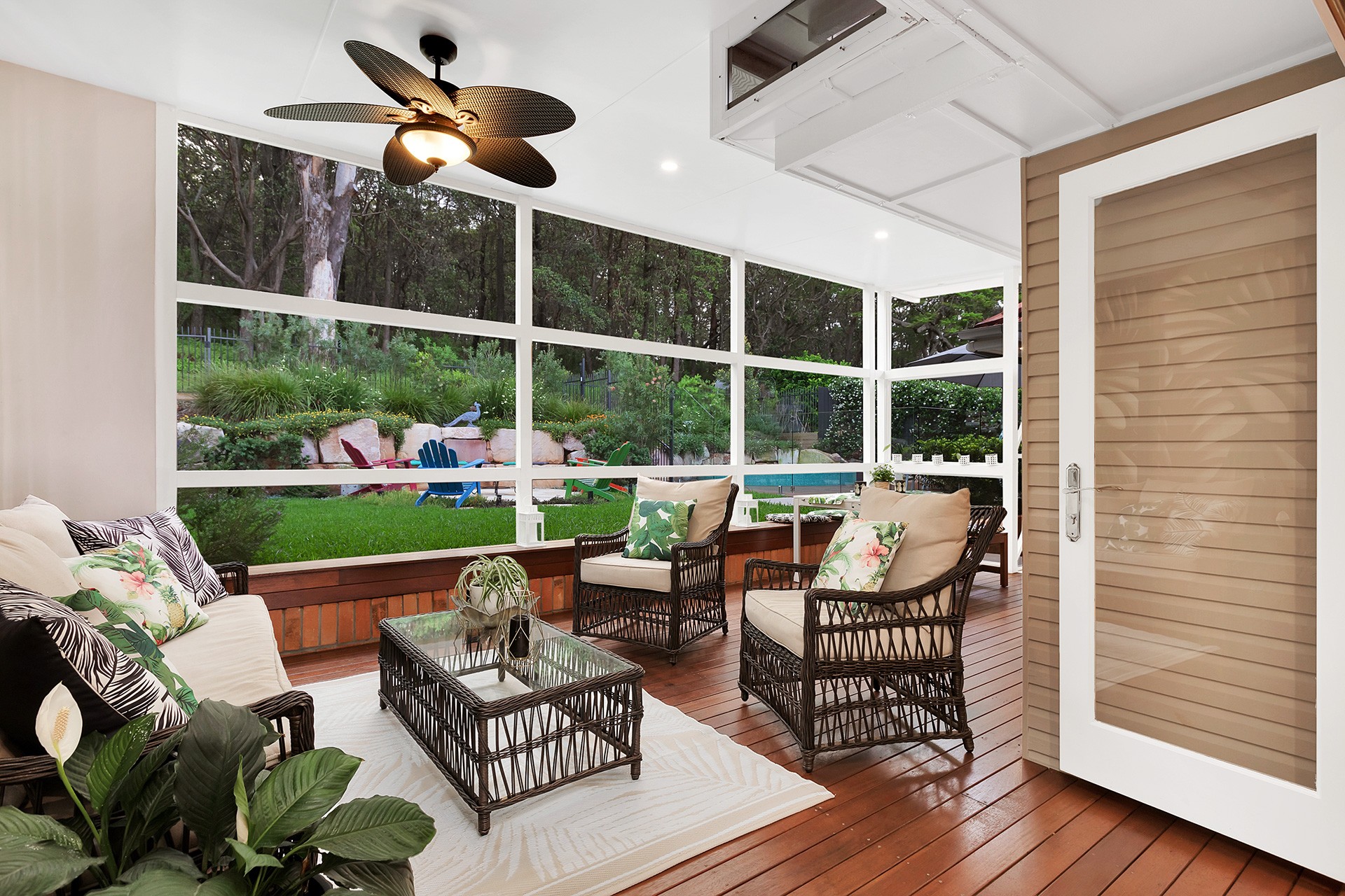 23 Strathfield Street, Tarragindi, QLD 4121