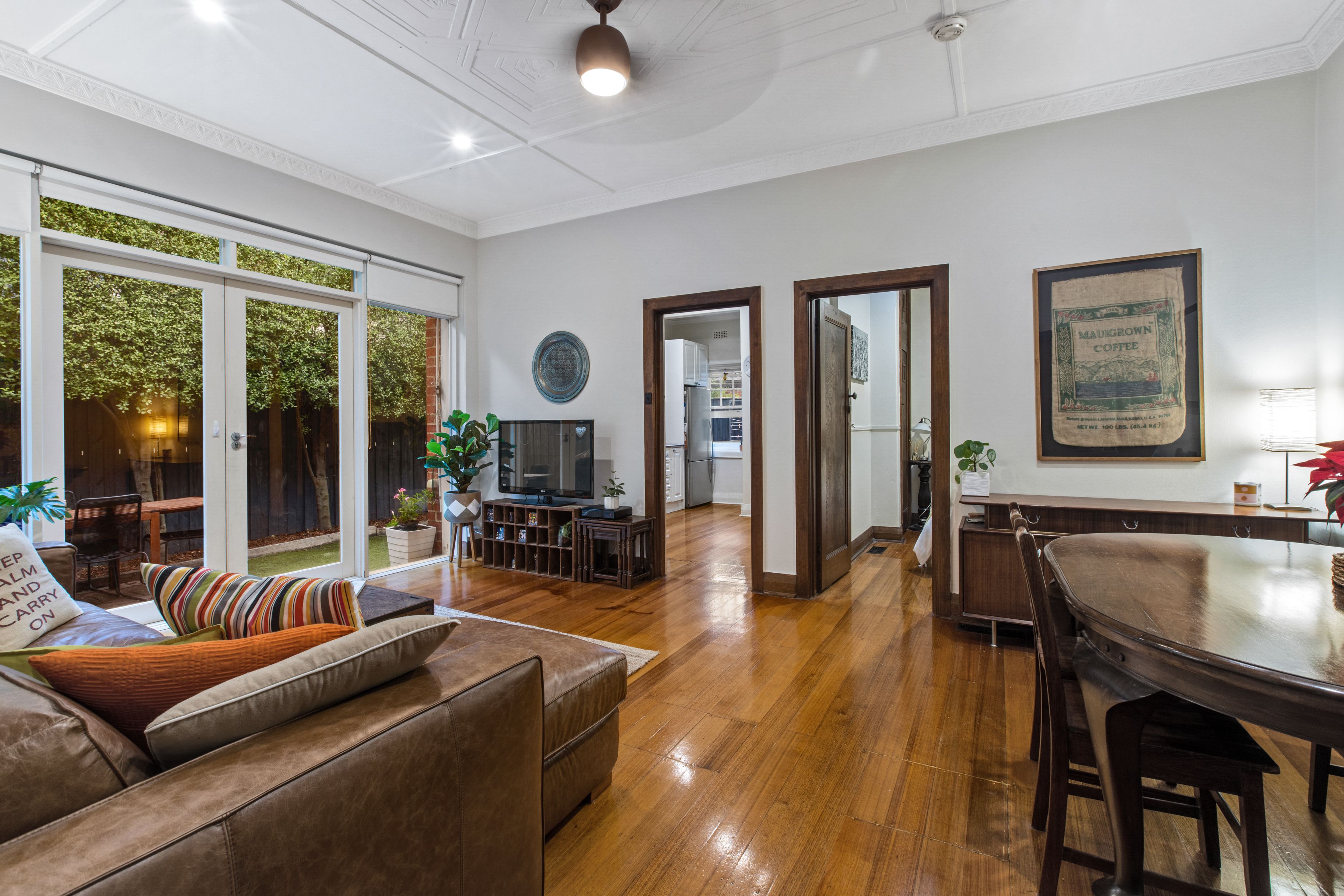 51A Coorigil Road, Carnegie, VIC 3163