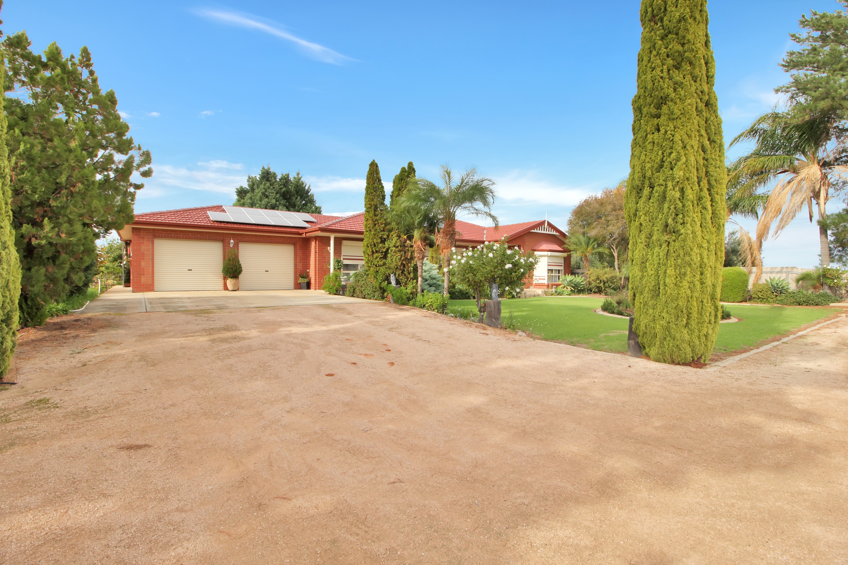 150 Goolwa Street, Renmark, SA 5341