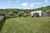 56 Wilkie Crescent photo 15