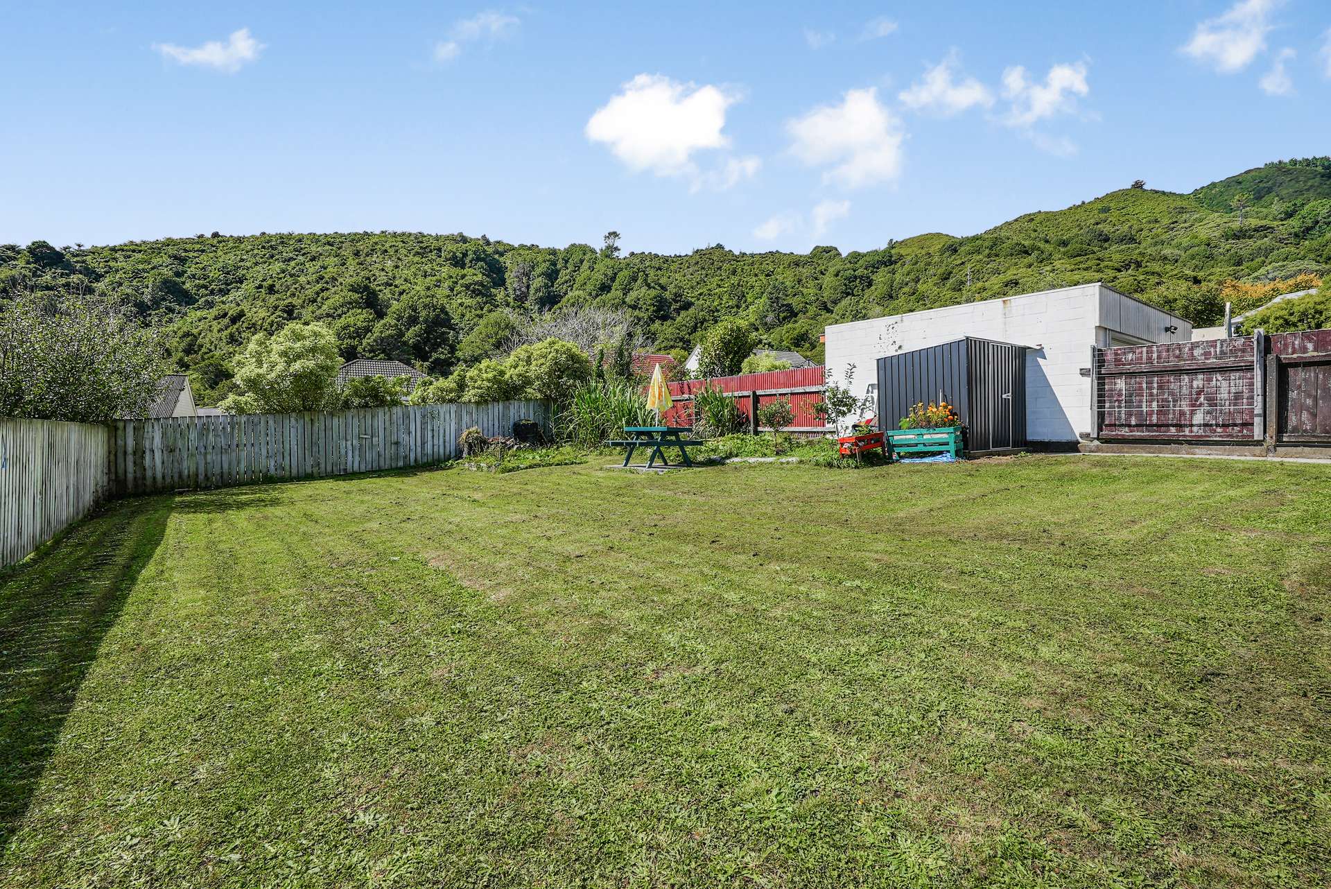 56 Wilkie Crescent photo 15