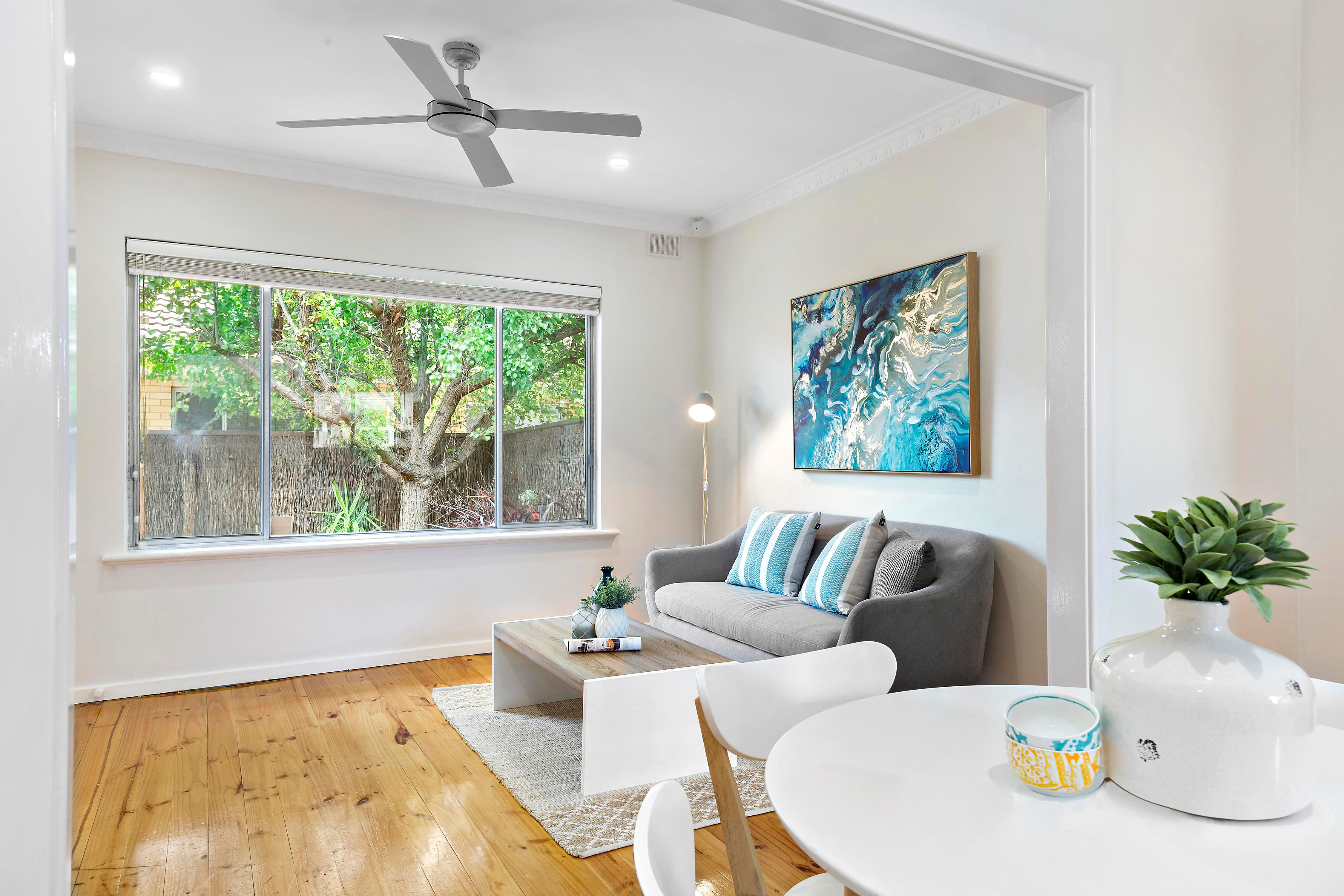 2/11 Gwynne Street, Firle, SA 5070