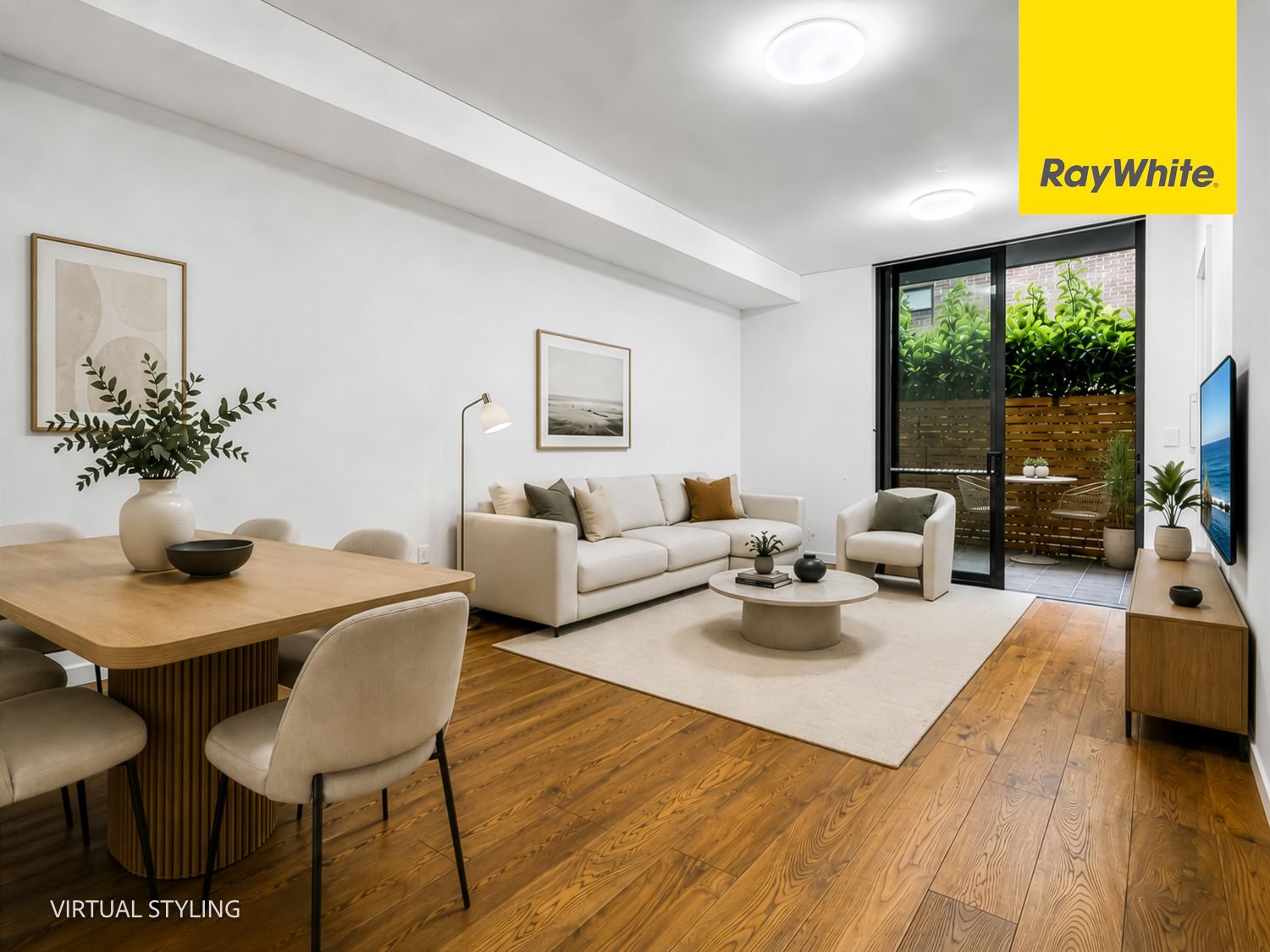 G03/29 Forest Grove, Epping, NSW 2121