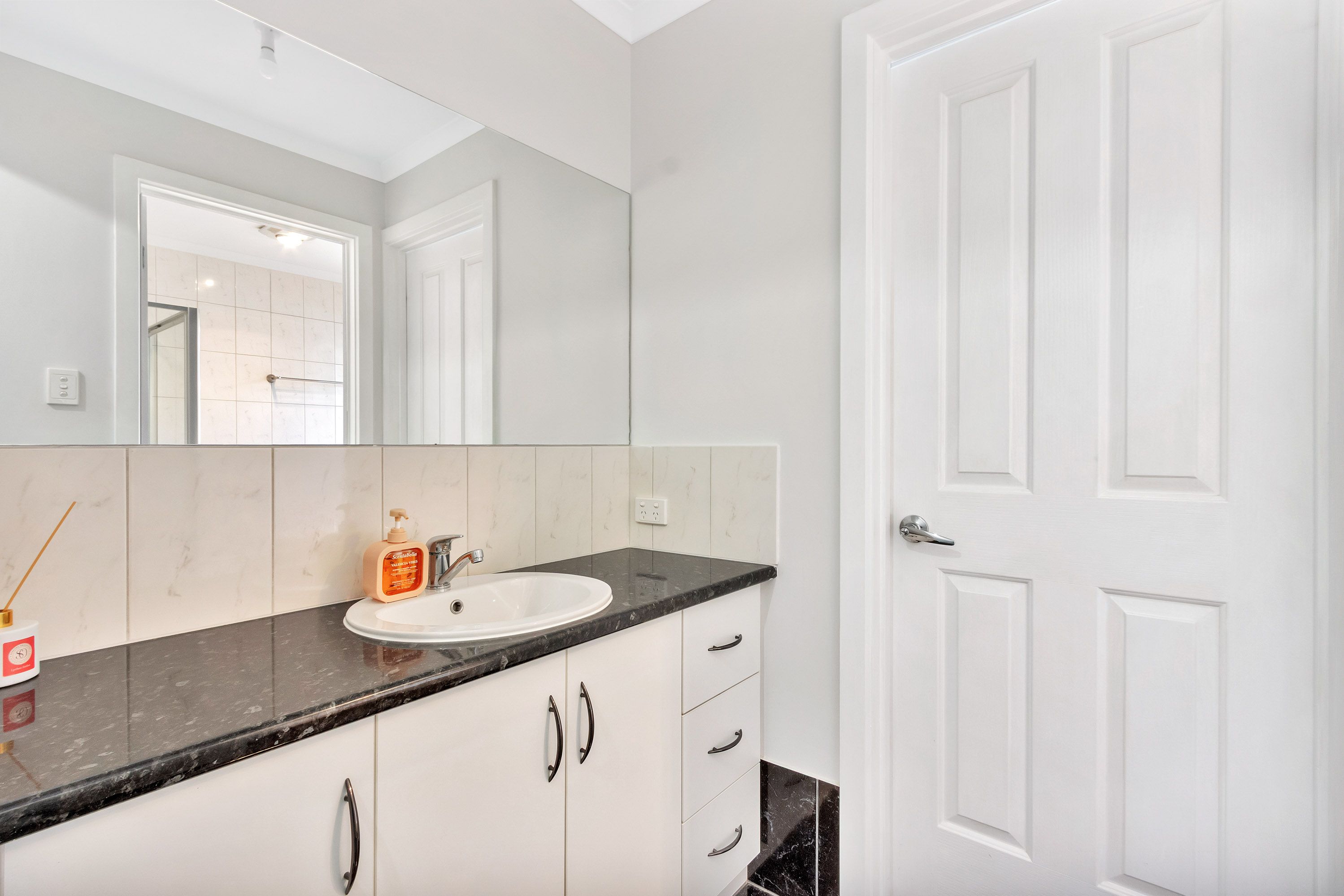 12 Becker Street — photo 14 of 19