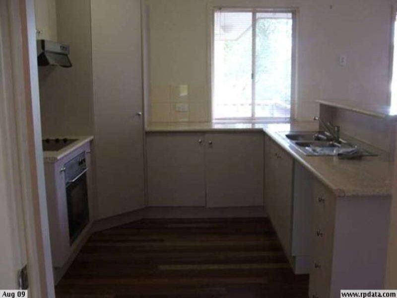 18 Kununurra Circuit, Shailer Park, QLD 4128