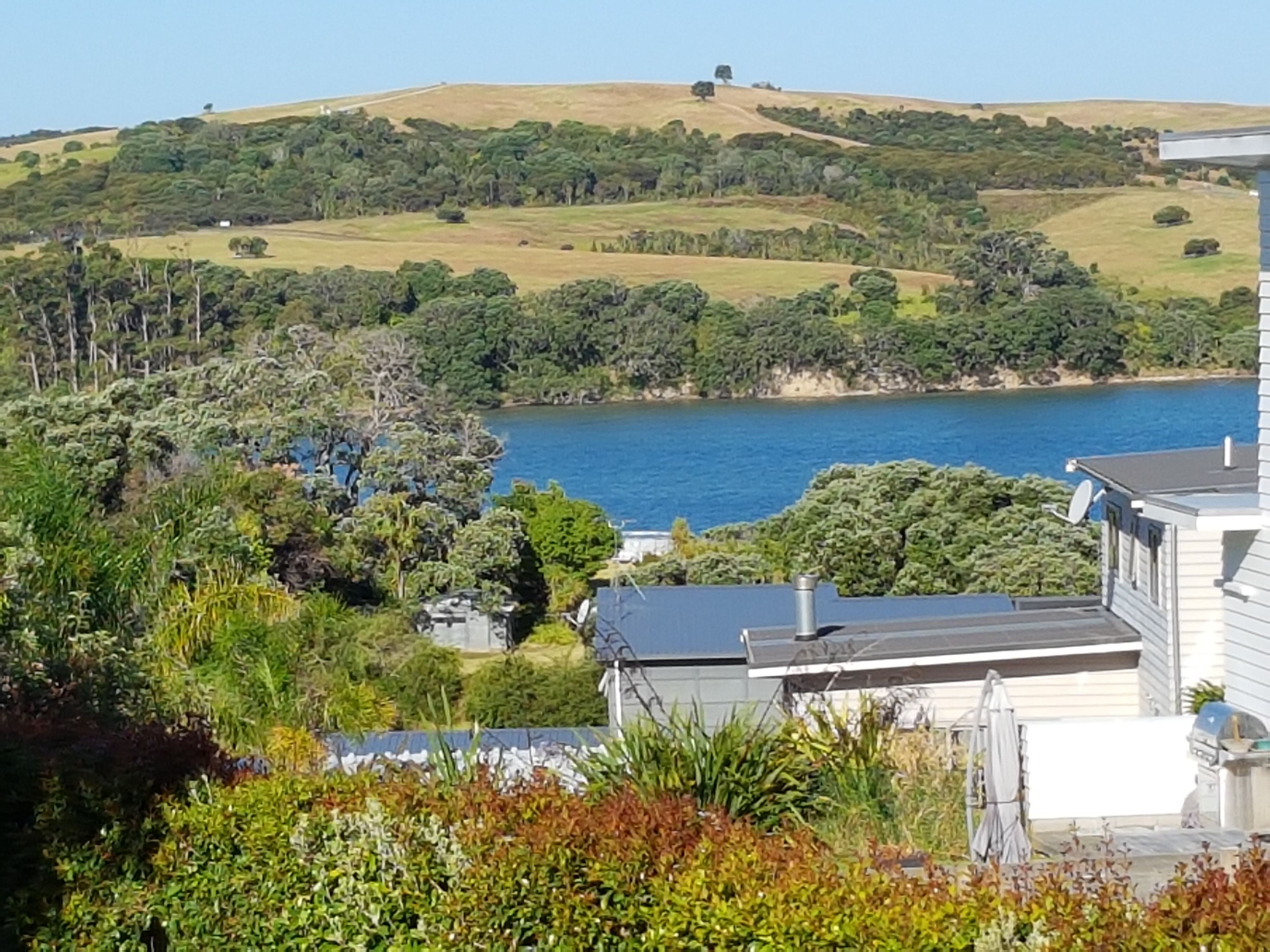 356 Gulf Harbour Drive, Gulf Harbour, Rodney