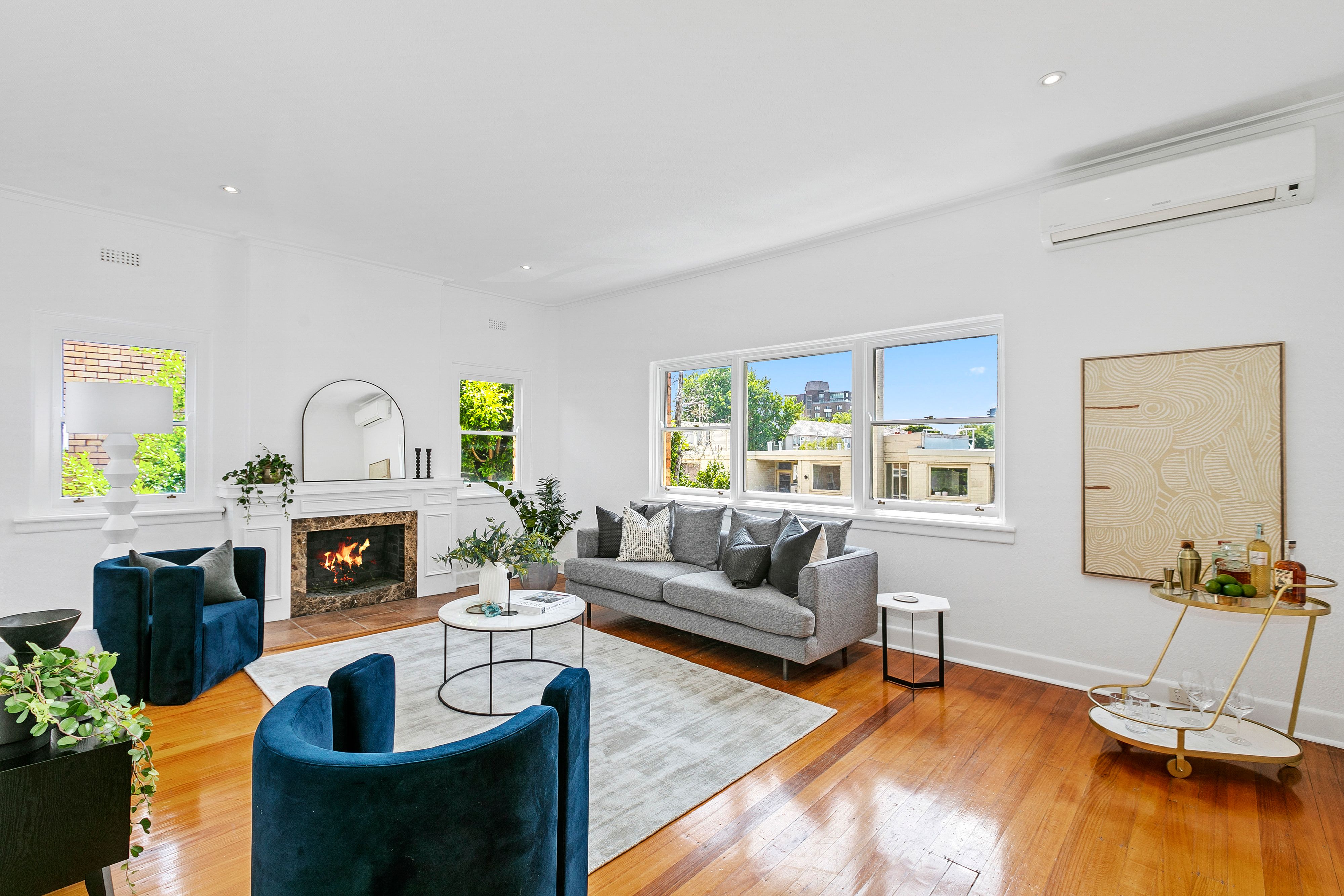 6/50 Walsh Street, South Yarra, VIC 3141