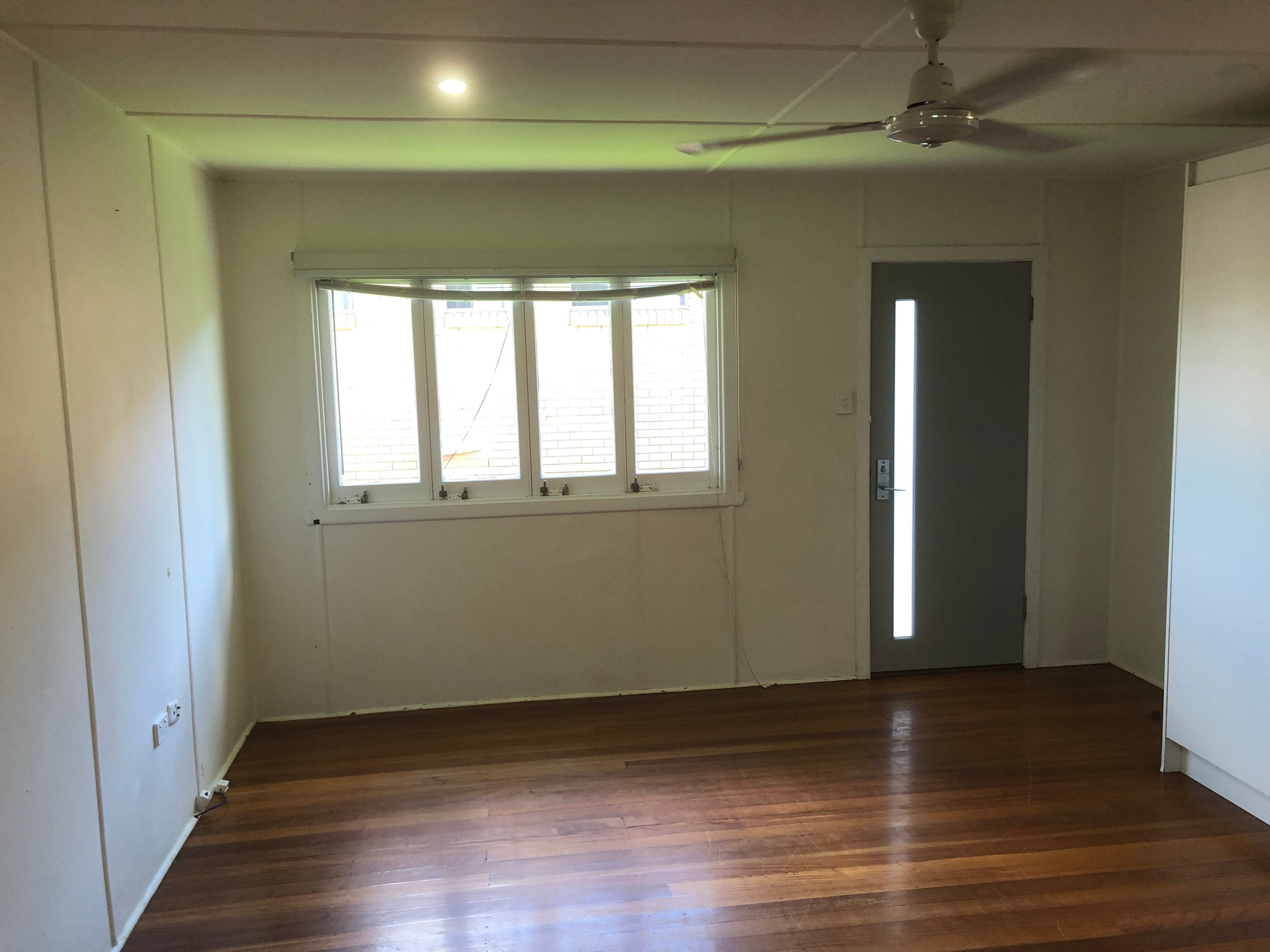 2/82 Eugaree, Southport, QLD 4215