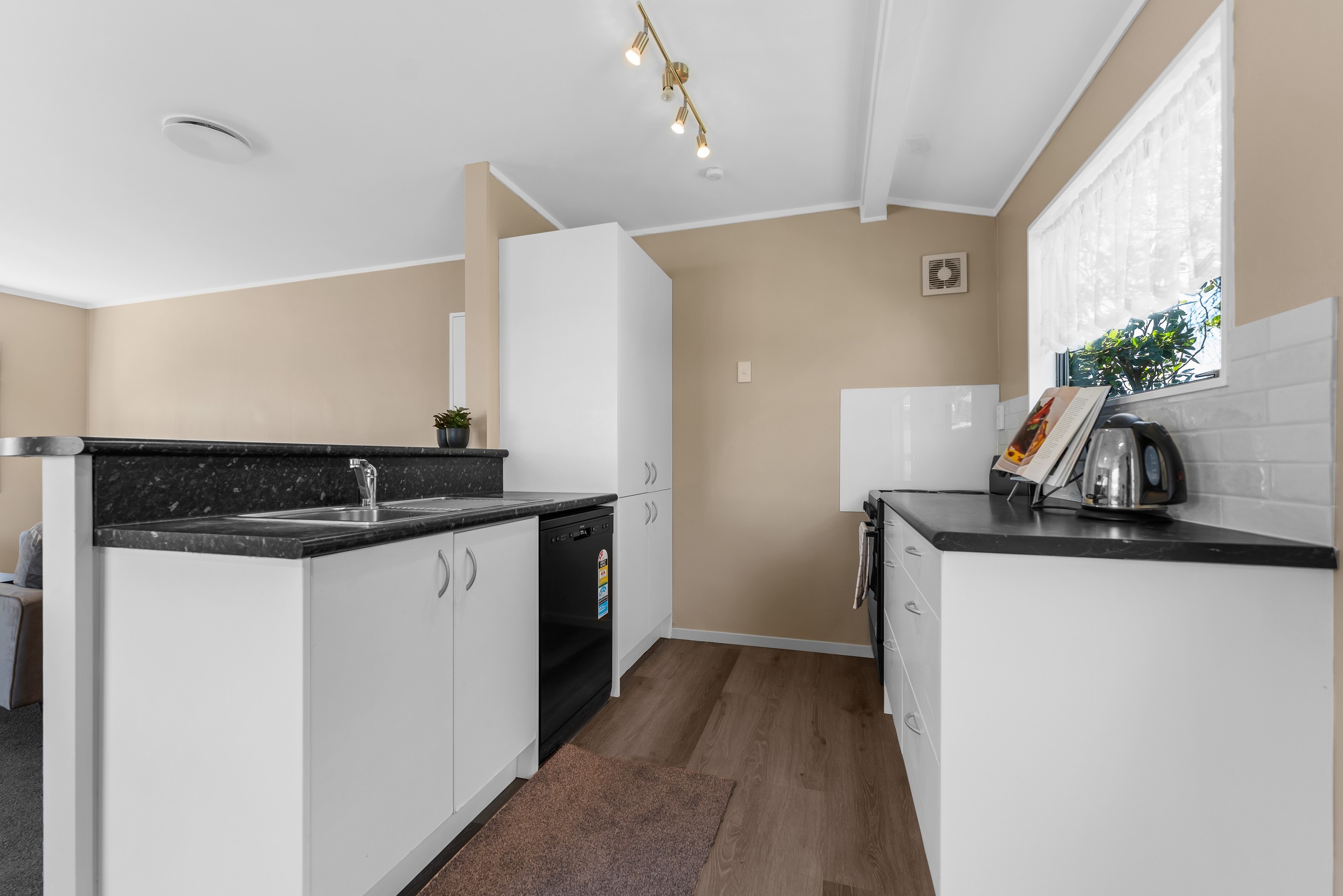 75C Princes Street, Pukekohe, Franklin