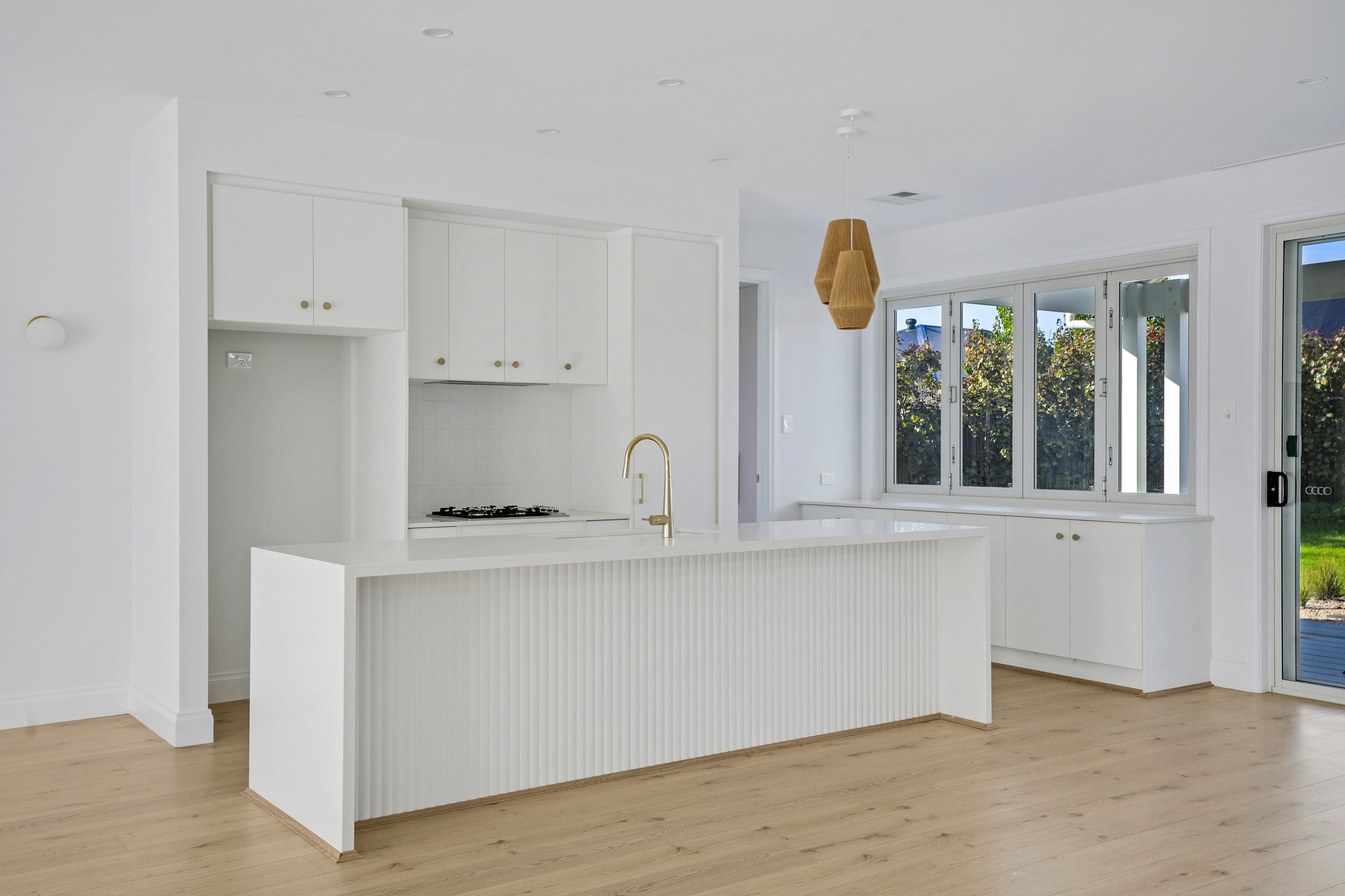 6 Milner Place, RIVERLEA PARK, SA 5120