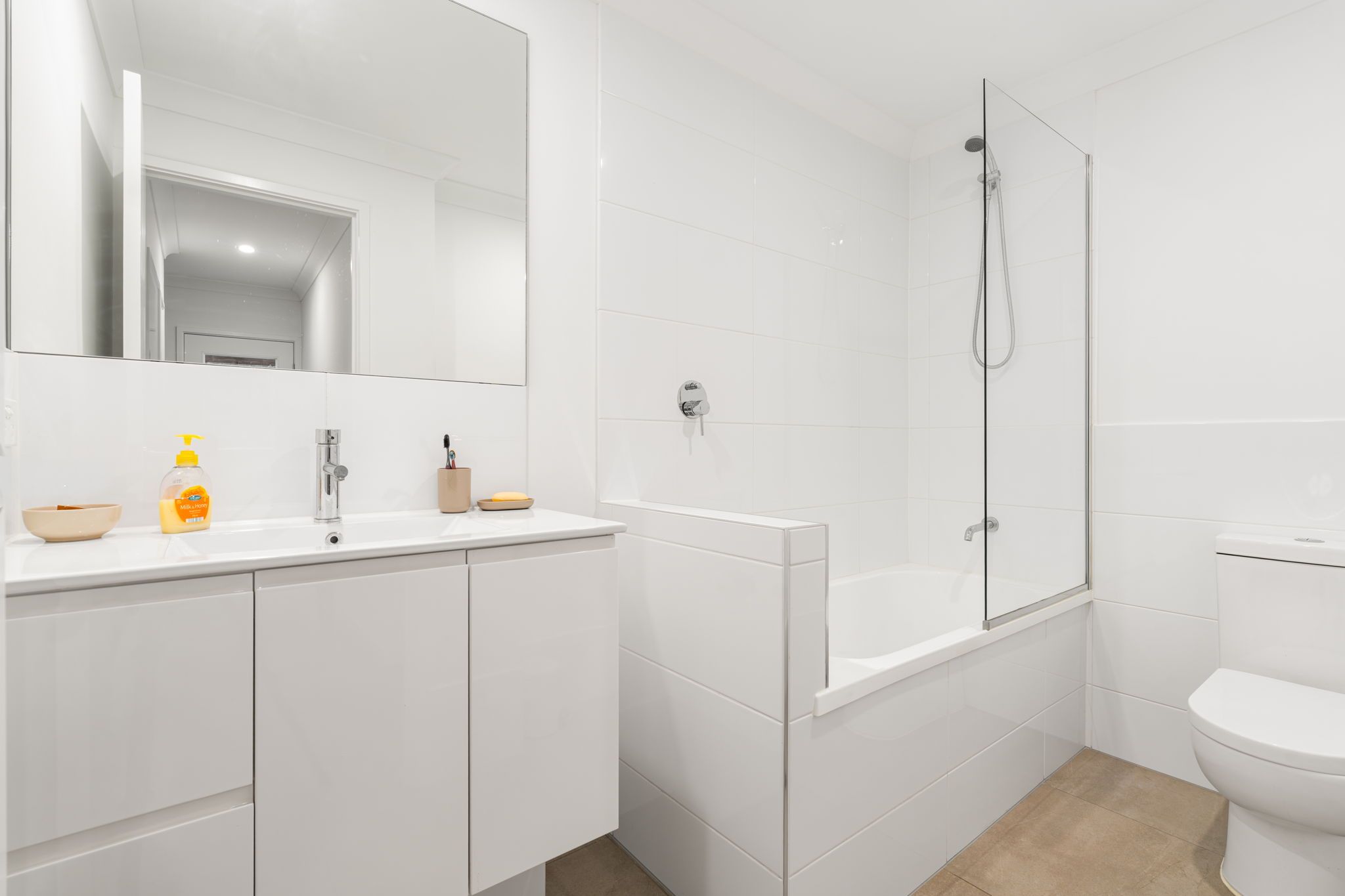 1 Stanhope Lane — photo 13 of 16