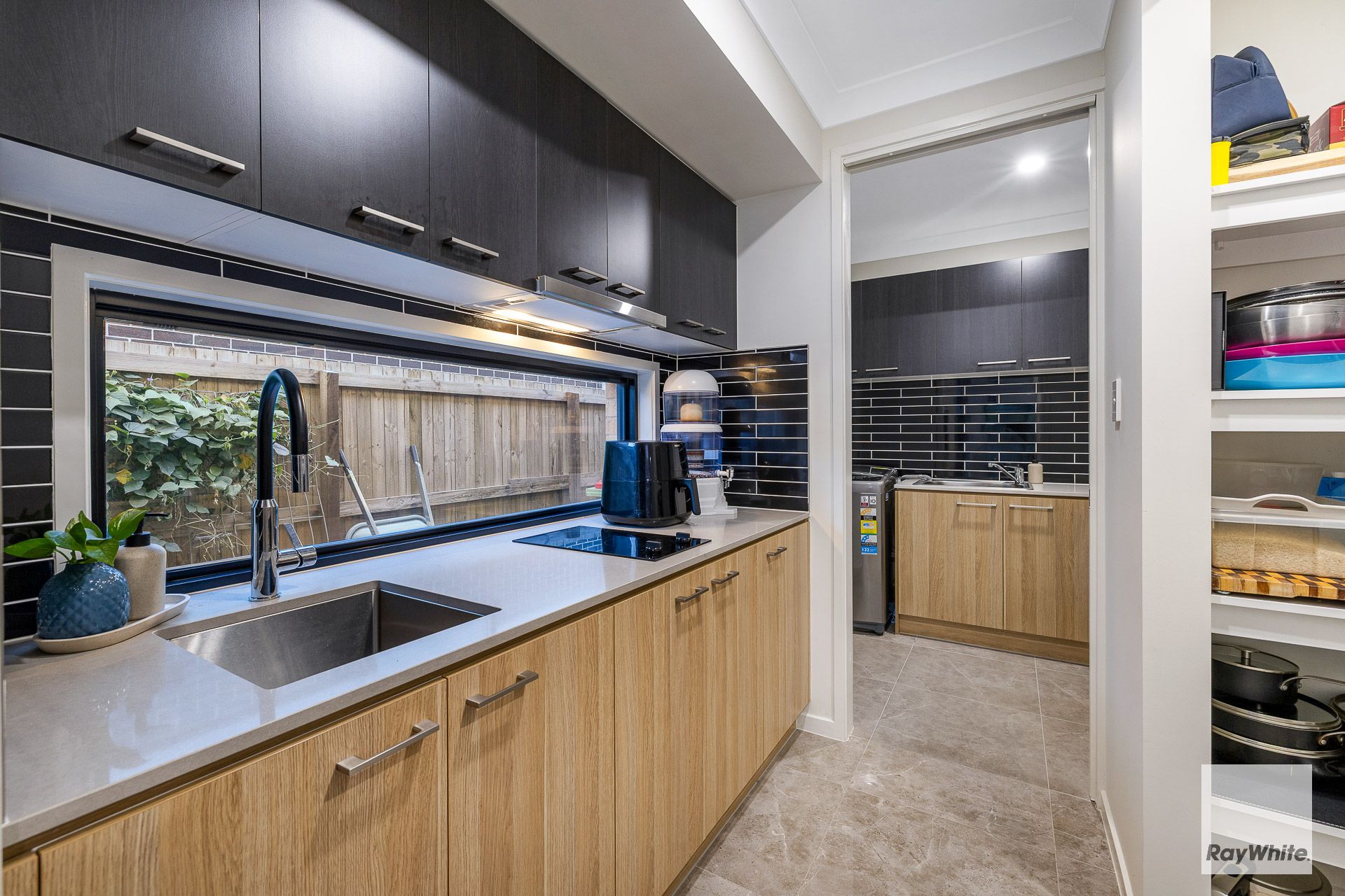 8 Saltbush Street — photo 3 of 30
