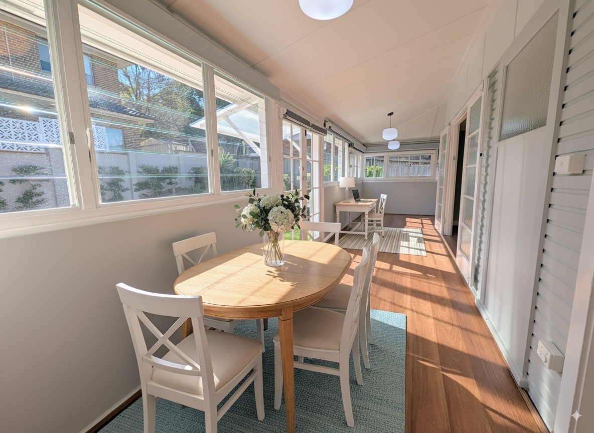 90 Woonona Avenue, Wahroonga, NSW 2076