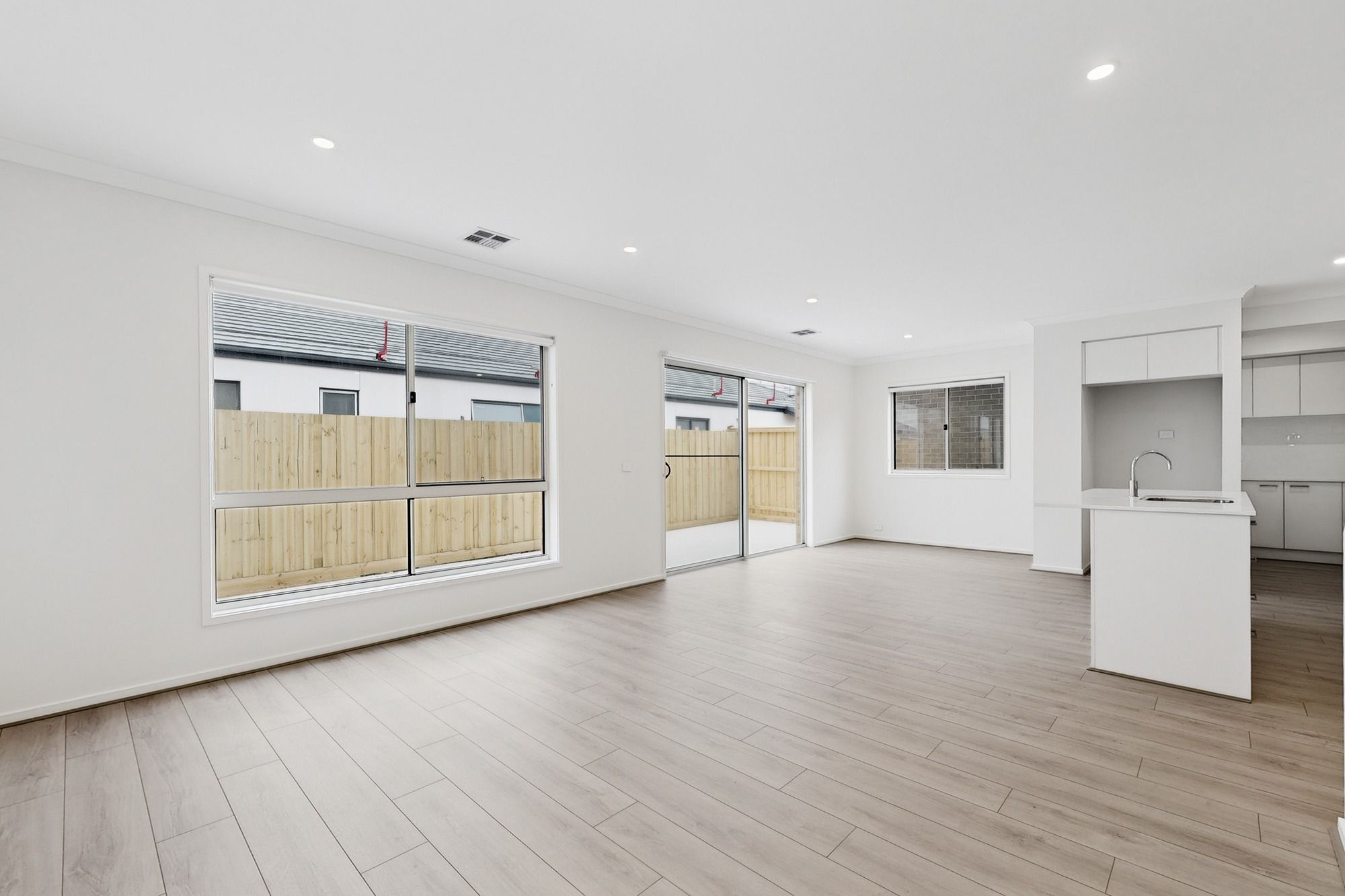 20 Stevie Road — photo 4 of 15