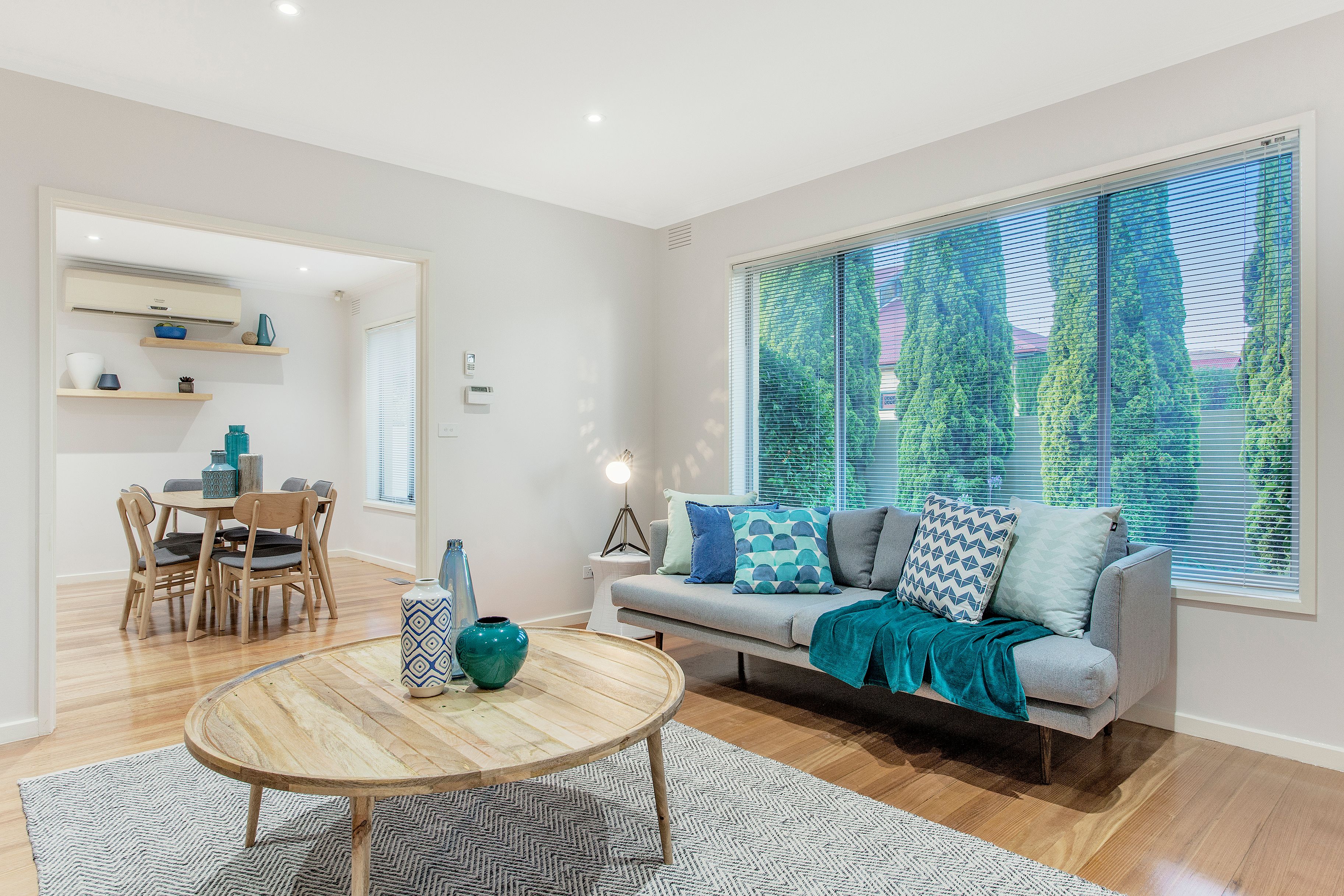 5 McLaurin Road, Carnegie, VIC 3163