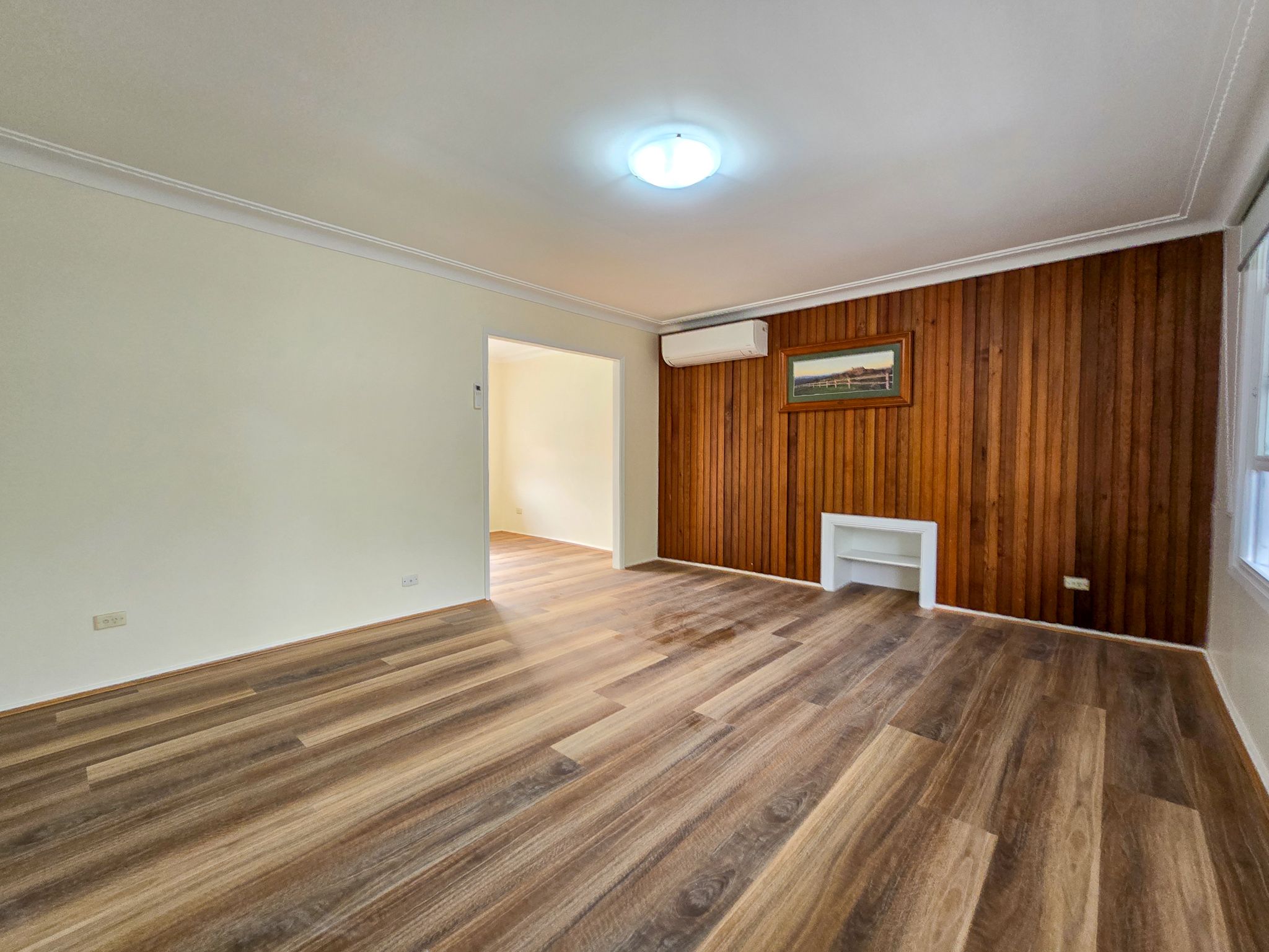 23 Kembla Crescent, Ruse, NSW 2560