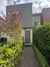 8a Burdale Street photo 13