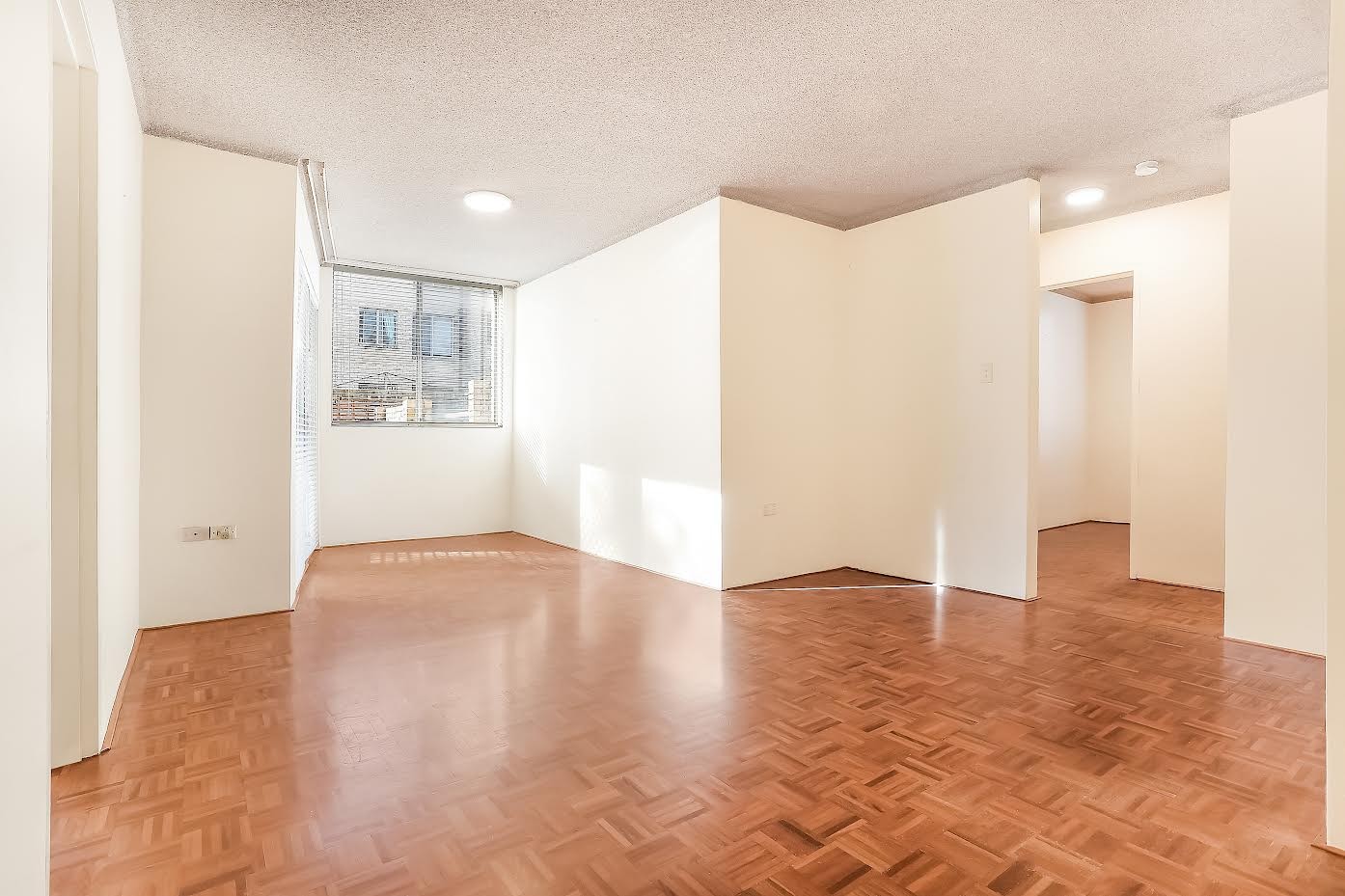 3/283 Gardeners Road, Eastlakes, NSW 2018