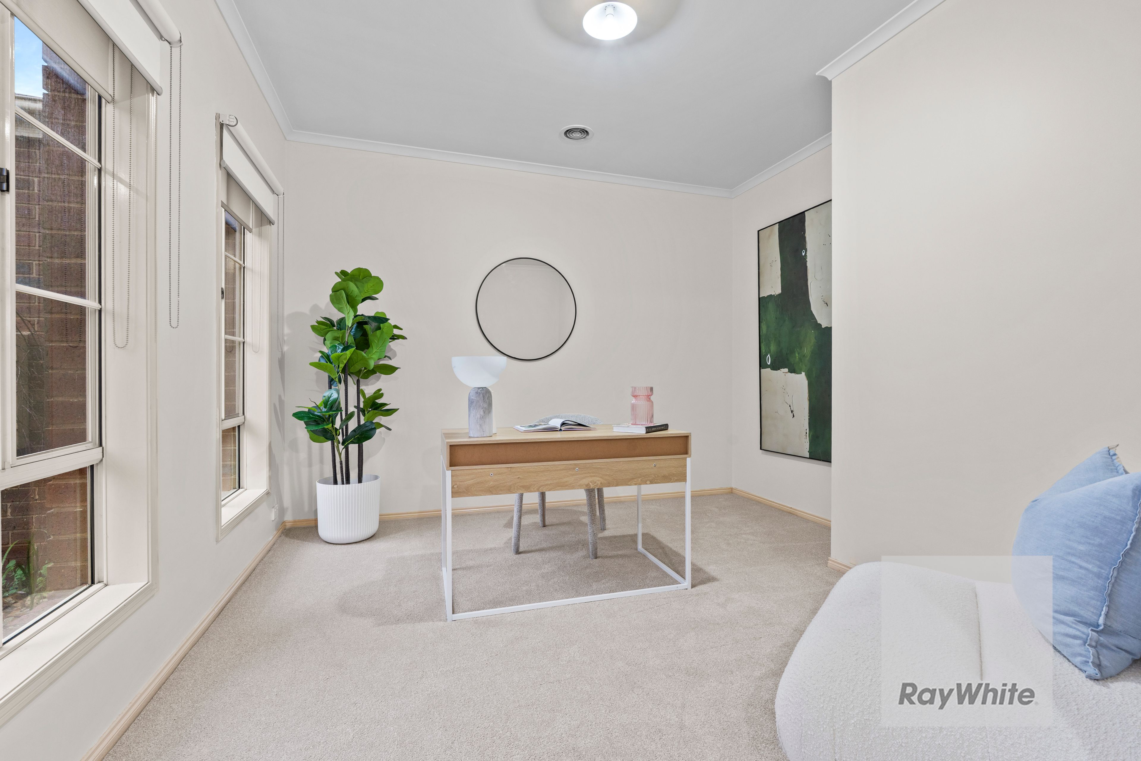 19 Botanica Boulevard — photo 16 of 20