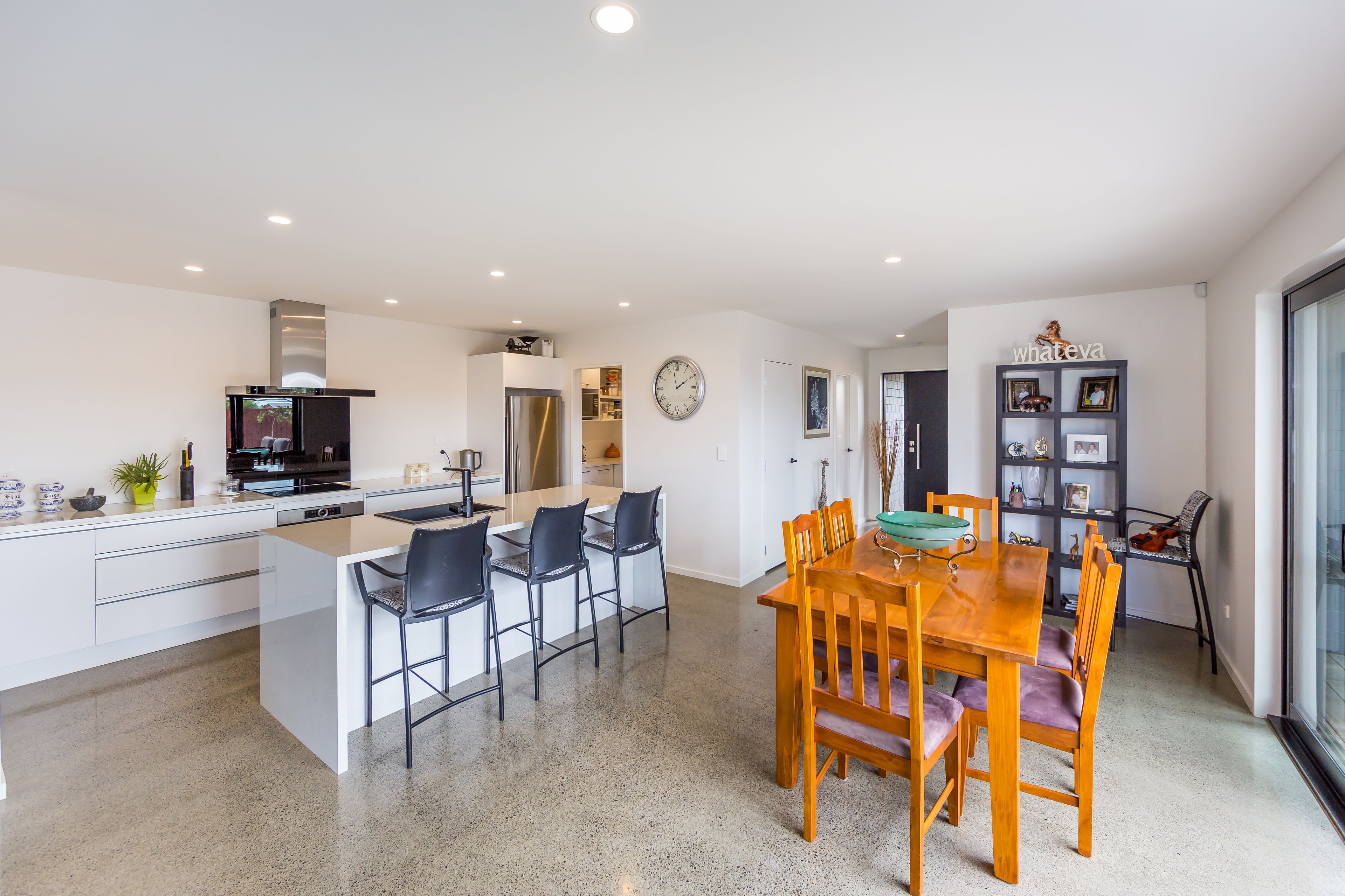 197 Brookside Road, Rolleston, Selwyn District