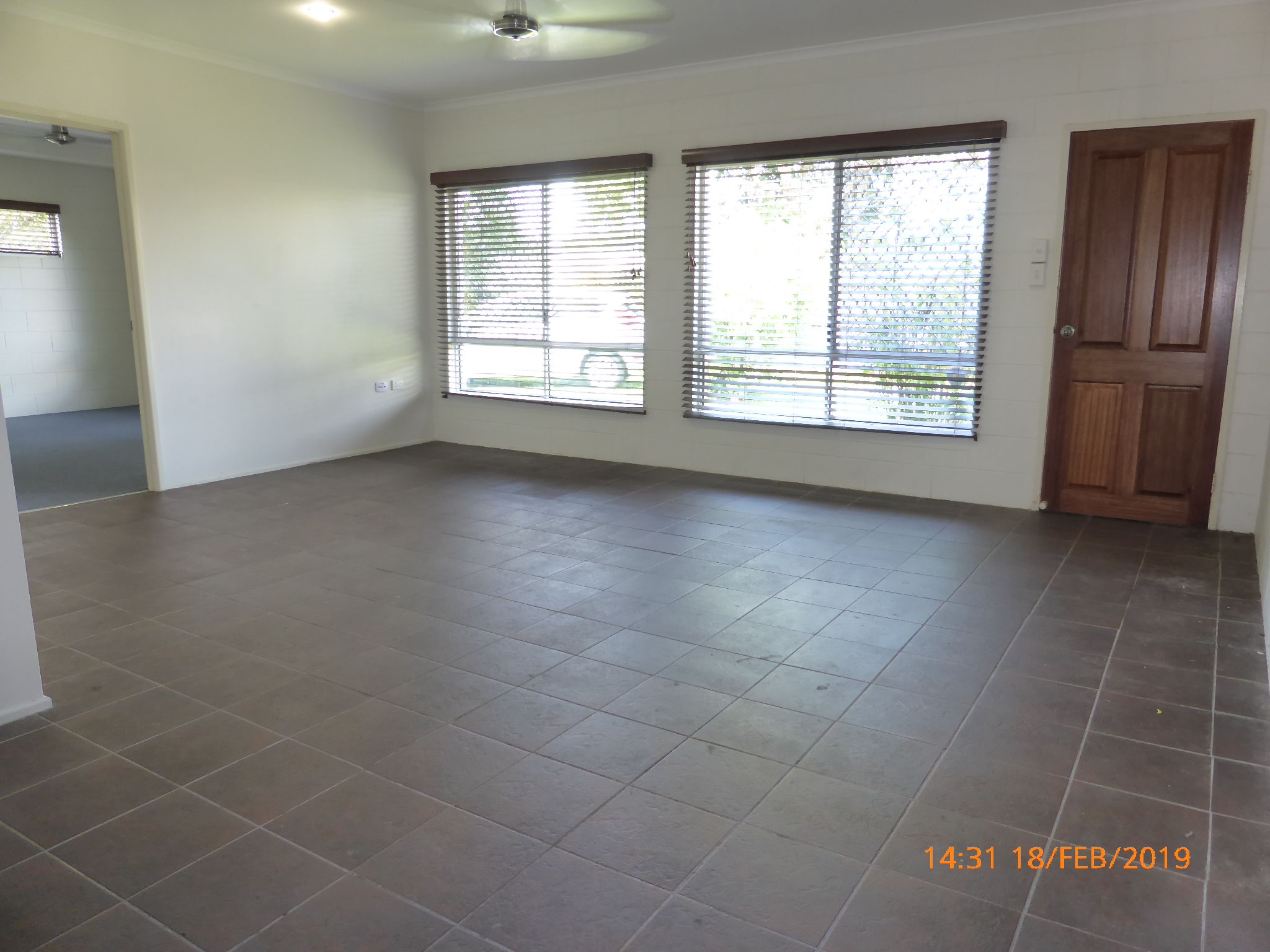 2/20 Alabama Street, White Rock, QLD 4868