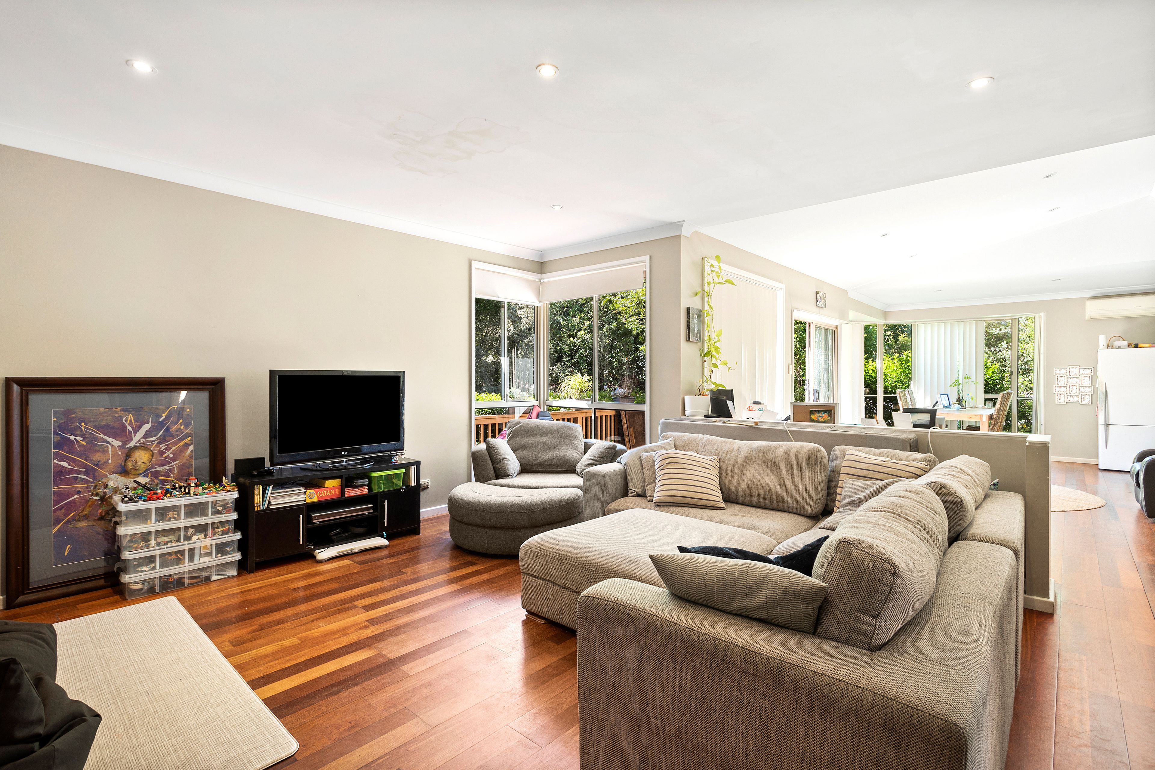 25 Chippendale Place, Helensburgh, NSW 2508