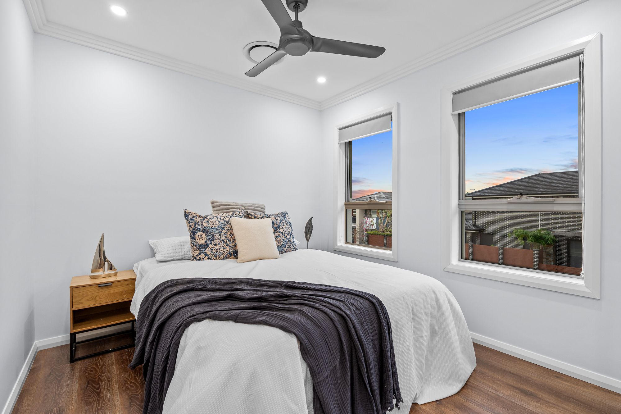 1 Faulconbridge Street — photo 13 of 23