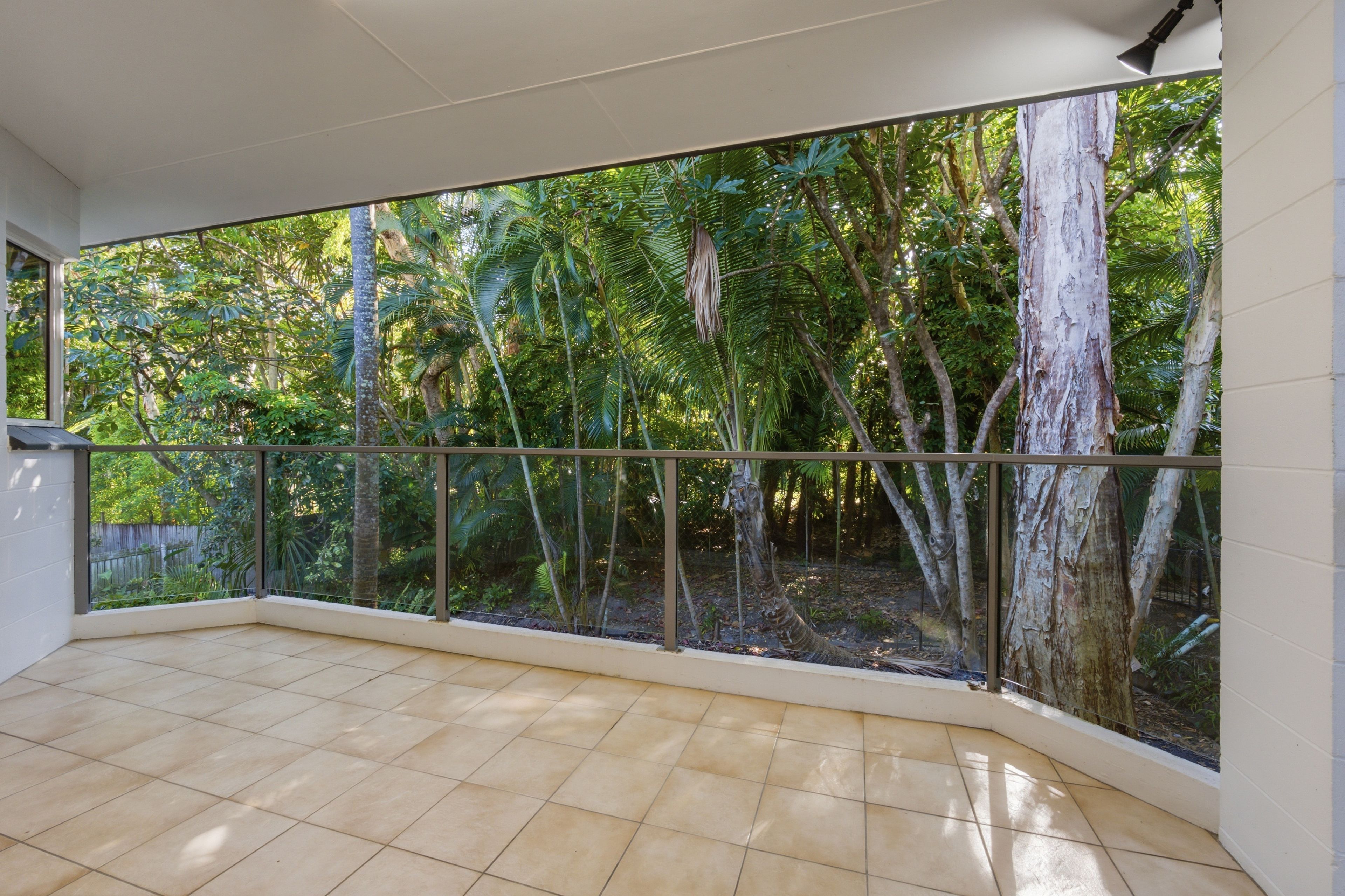 8/20 Anderson Street — photo 7 of 14