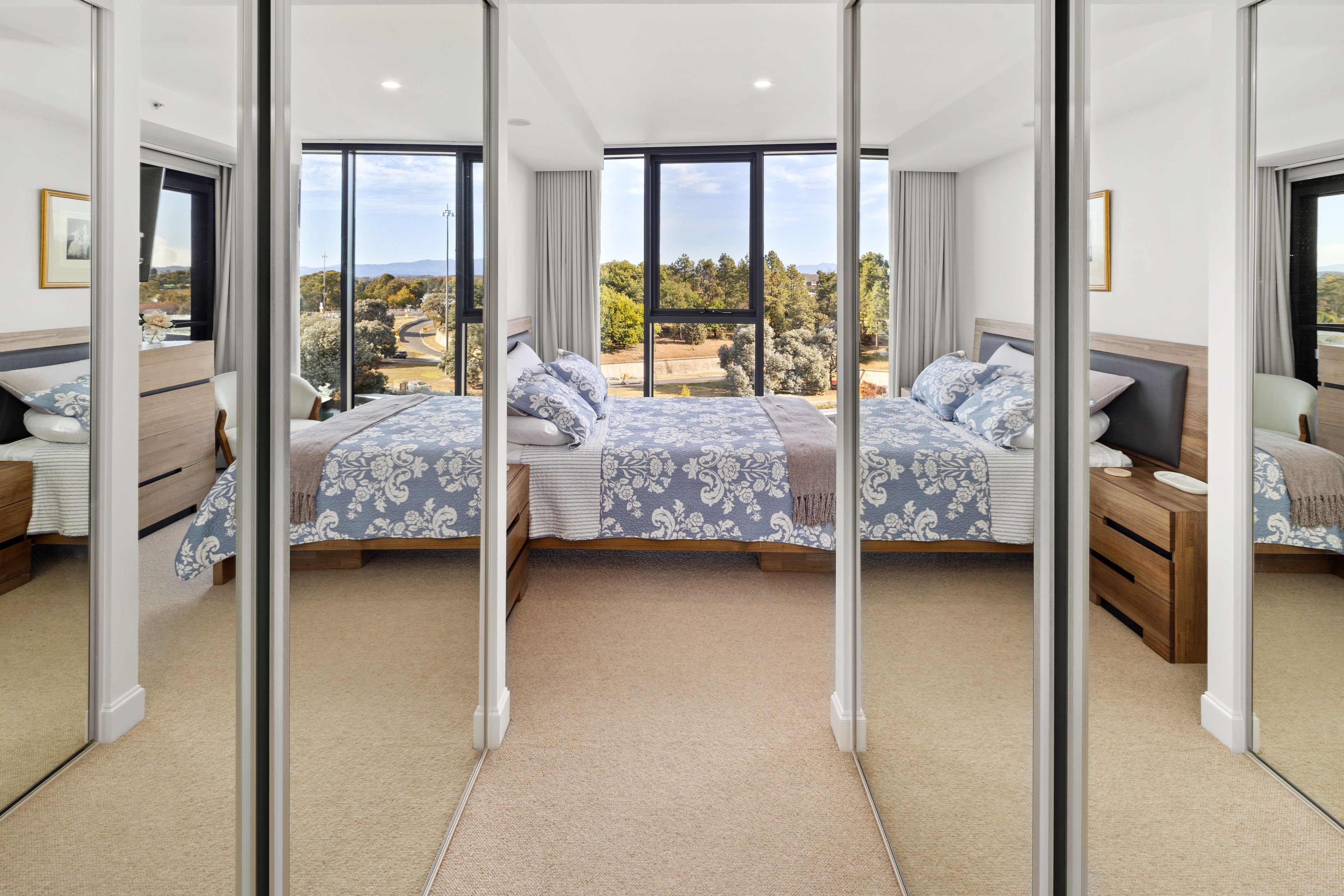 406/68 Allara Street — photo 14 of 30