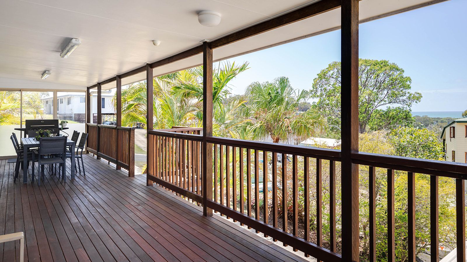 5 Seaspray Drive — photo 21 of 30