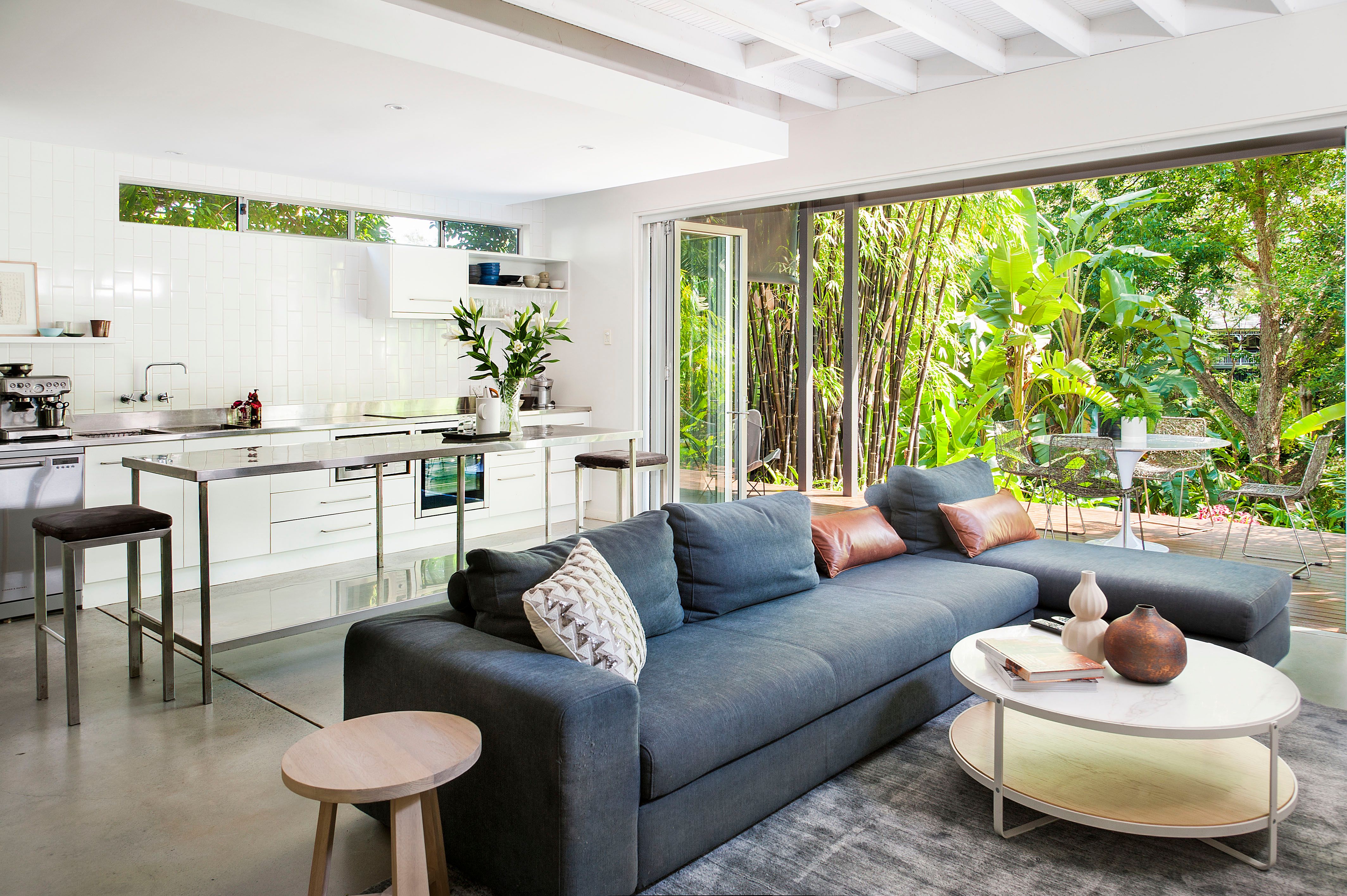 69 Northam Avenue, Bardon, QLD 4065